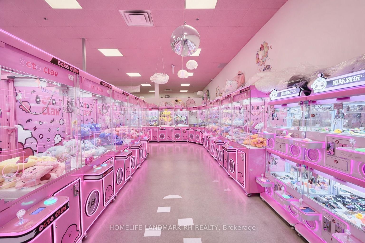 91 First Commerce Drive, Unit 8 - Photo 3