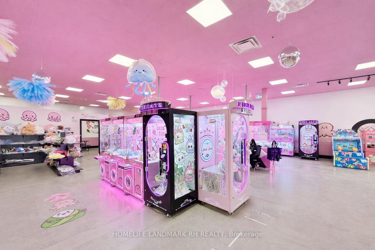 91 First Commerce Drive, Unit 8 - Photo 4