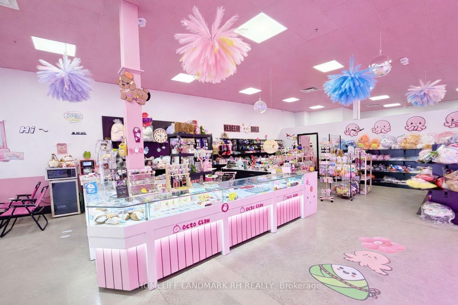 91 First Commerce Drive, Unit 8 - Photo 5