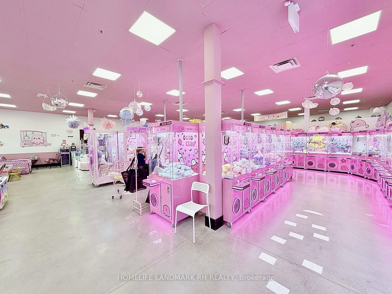 91 First Commerce Drive, Unit 8 - Photo 6