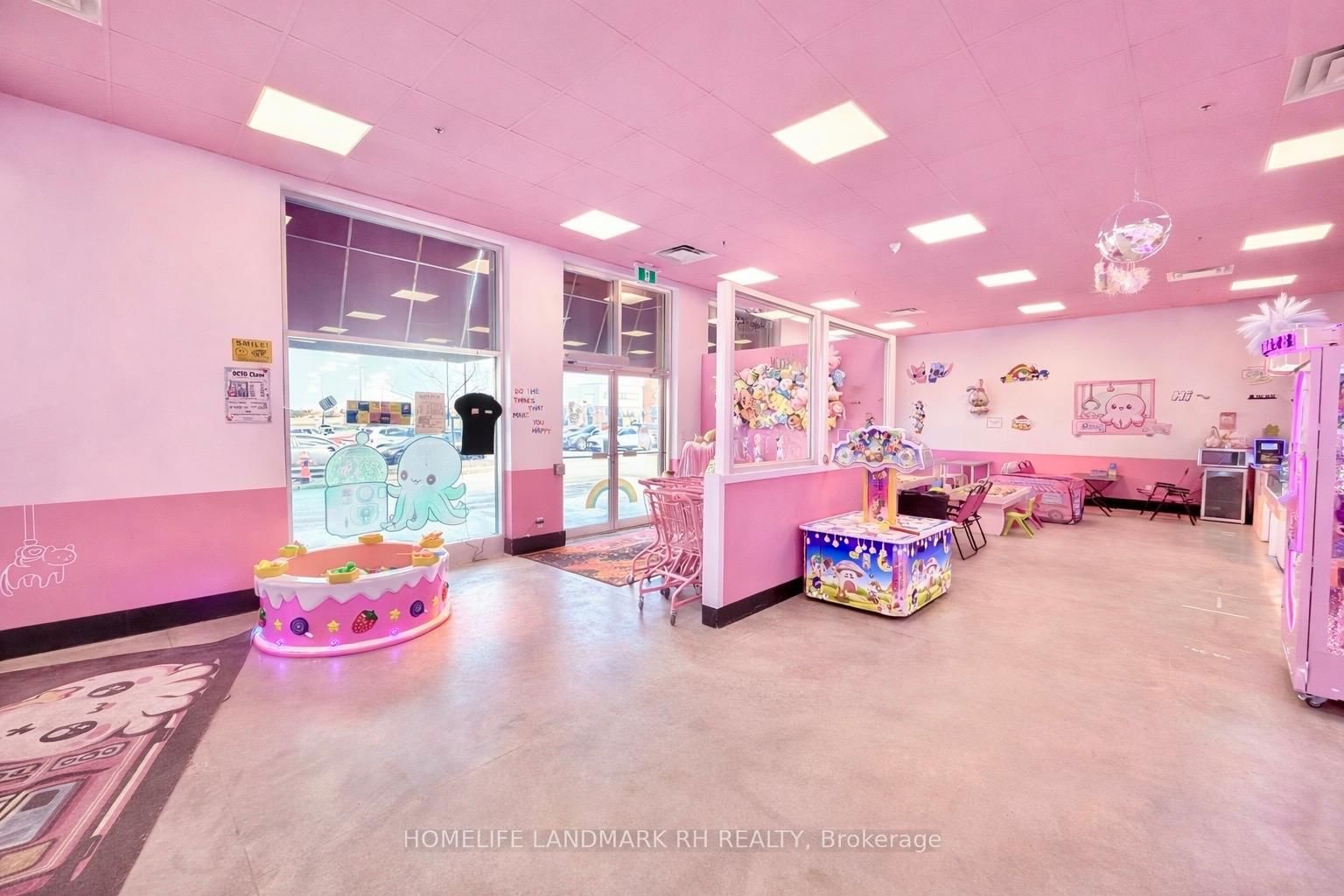 91 First Commerce Drive, Unit 8 - Photo 7