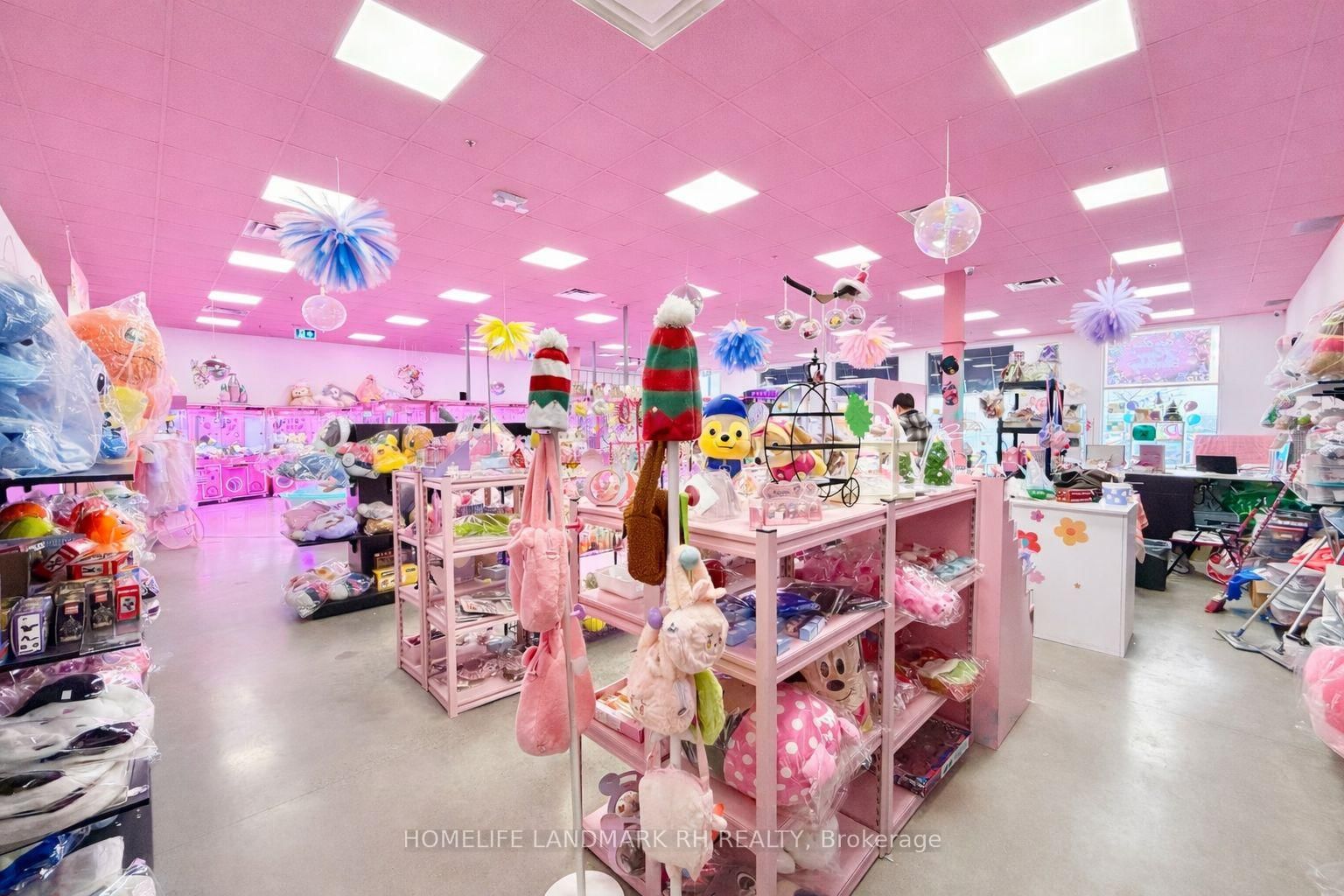 91 First Commerce Drive, Unit 8 - Photo 8