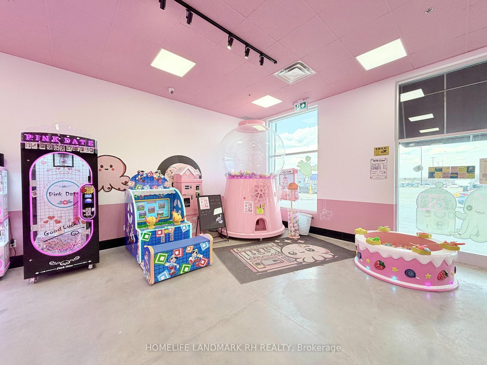 91 First Commerce Drive, Unit 8 - Photo 9