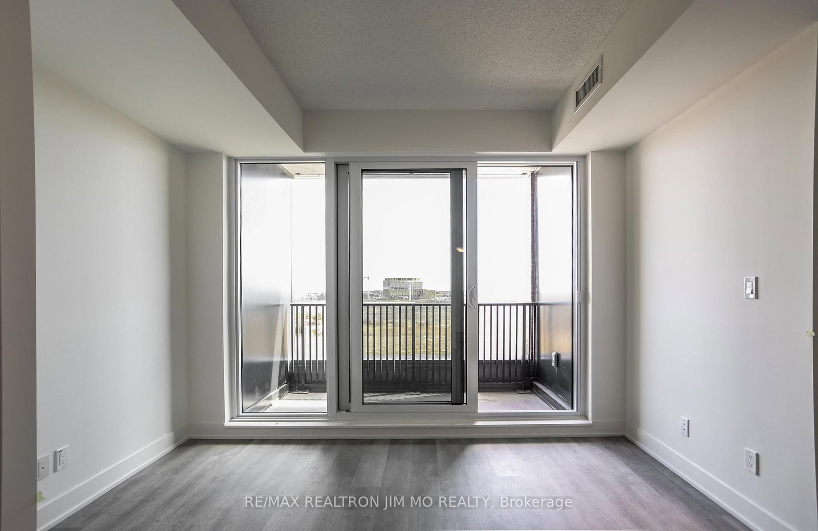 56 Andre De Grasse Street, Unit 506 - Photo 15