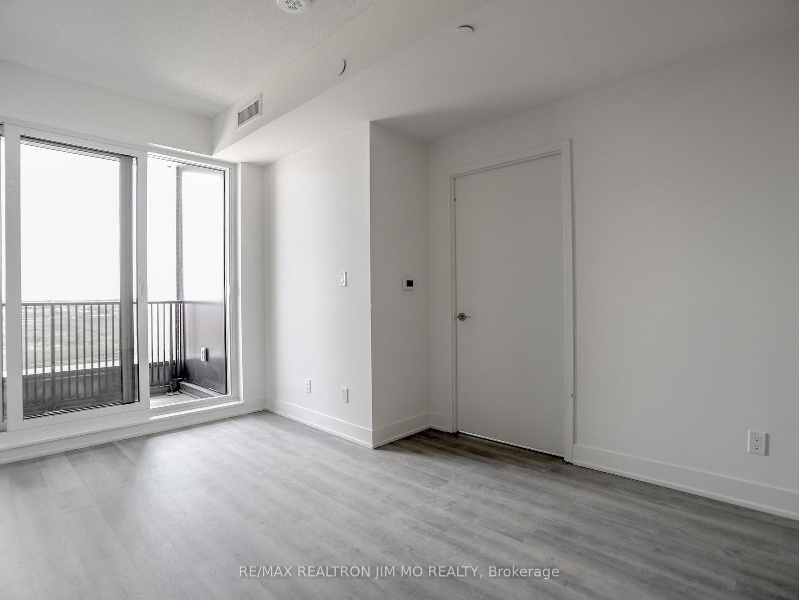 56 Andre De Grasse Street, Unit 506 - Photo 17