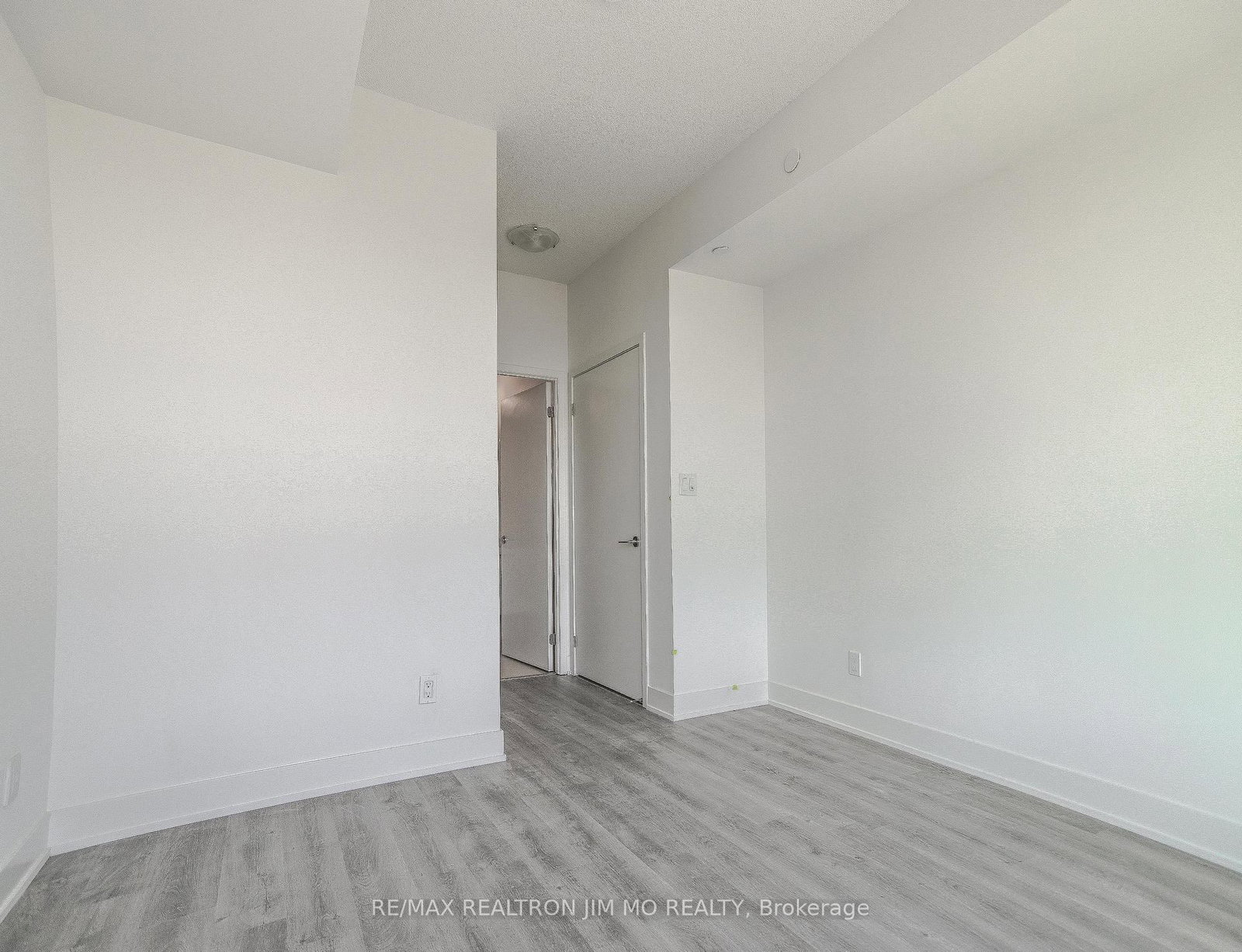 56 Andre De Grasse Street, Unit 506 - Photo 19