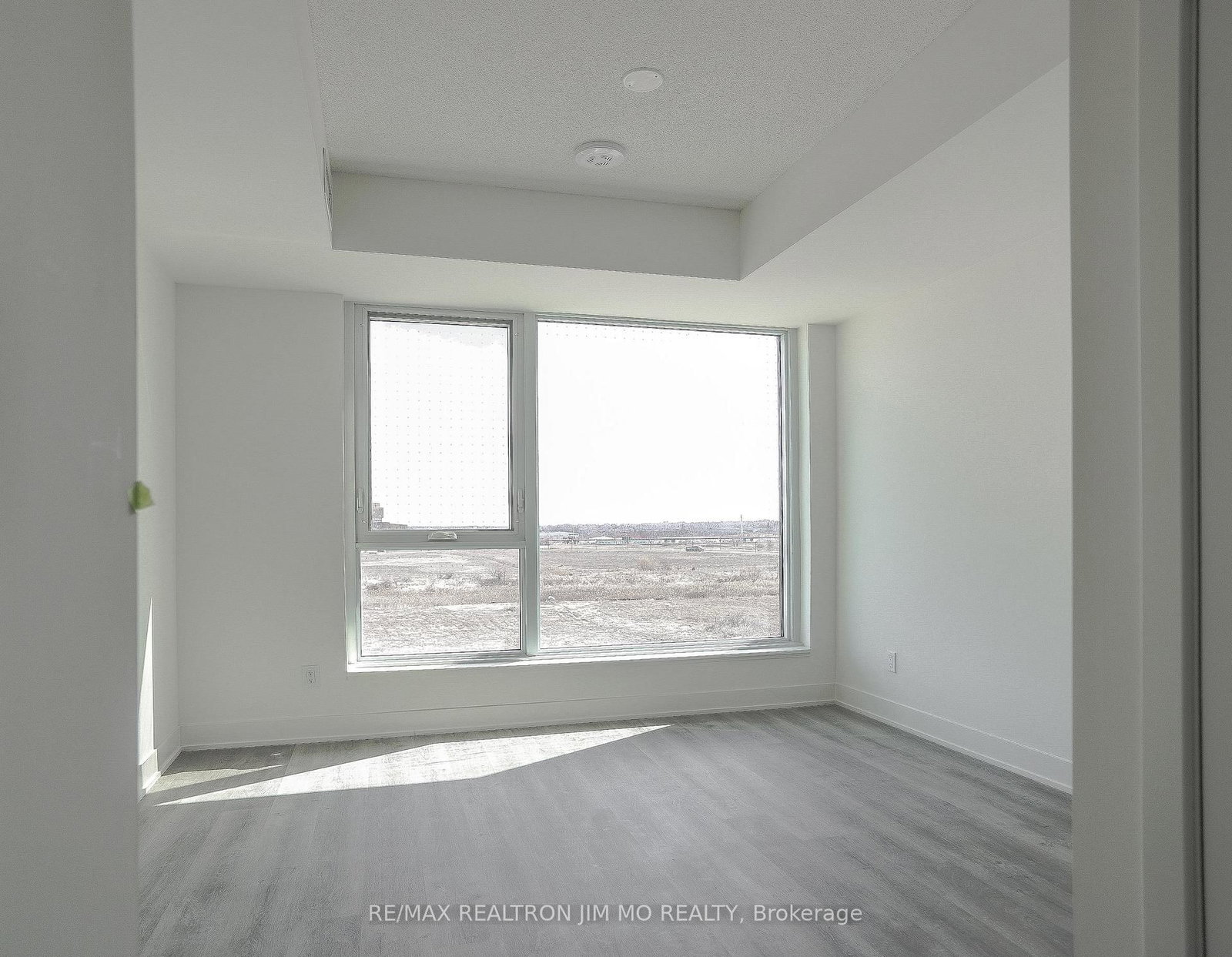 56 Andre De Grasse Street, Unit 506 - Photo 21