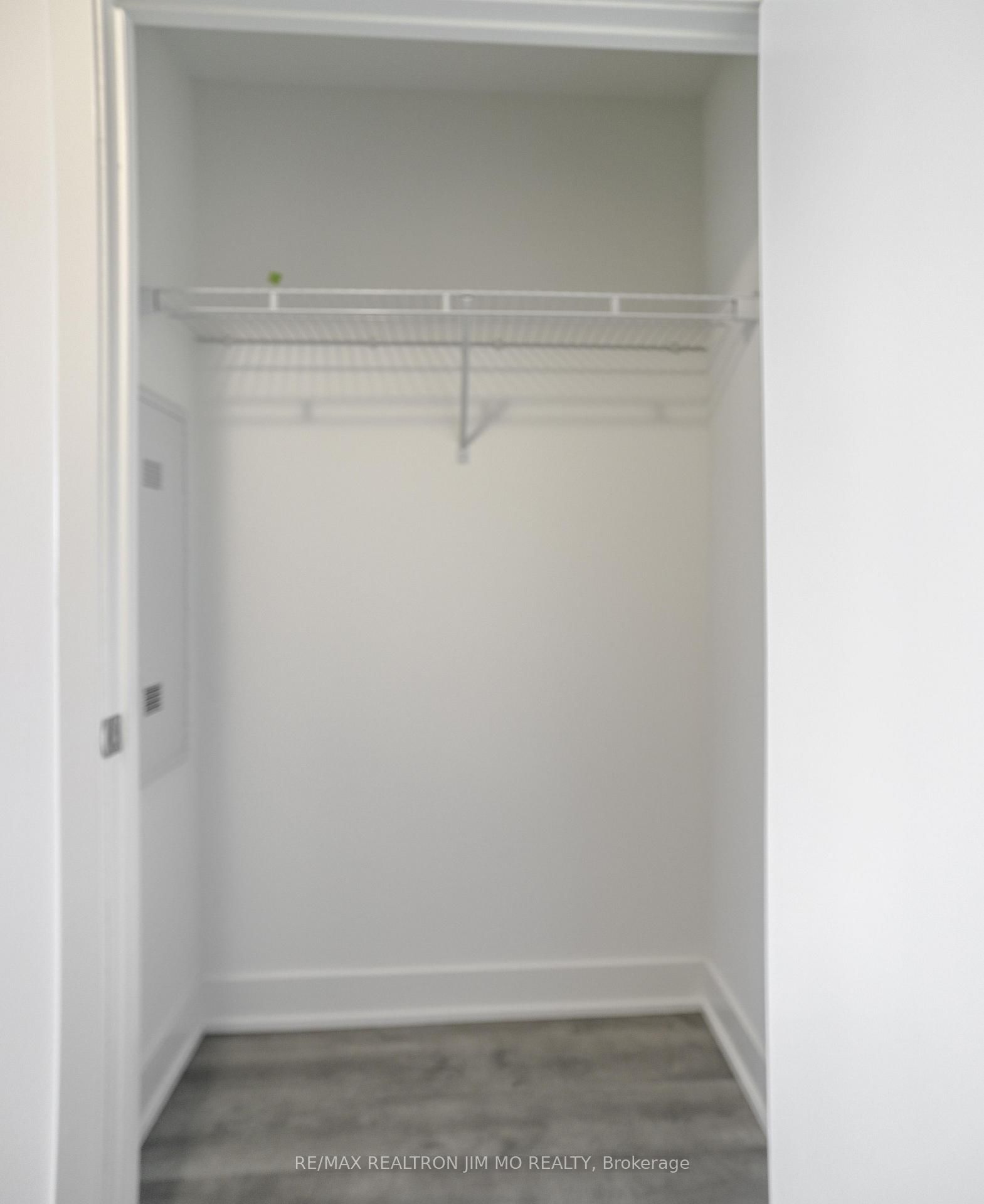 56 Andre De Grasse Street, Unit 506 - Photo 28