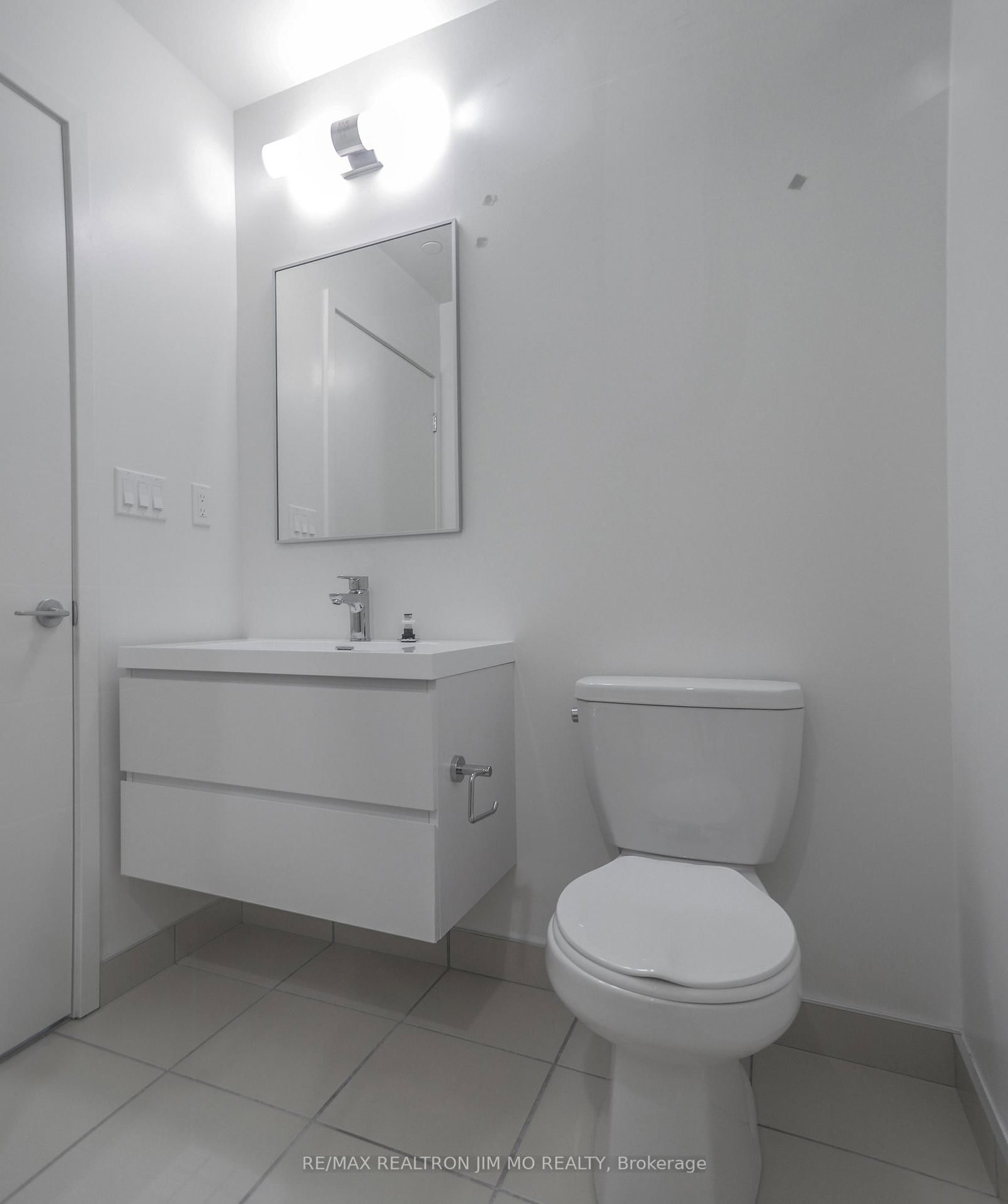 56 Andre De Grasse Street, Unit 506 - Photo 31