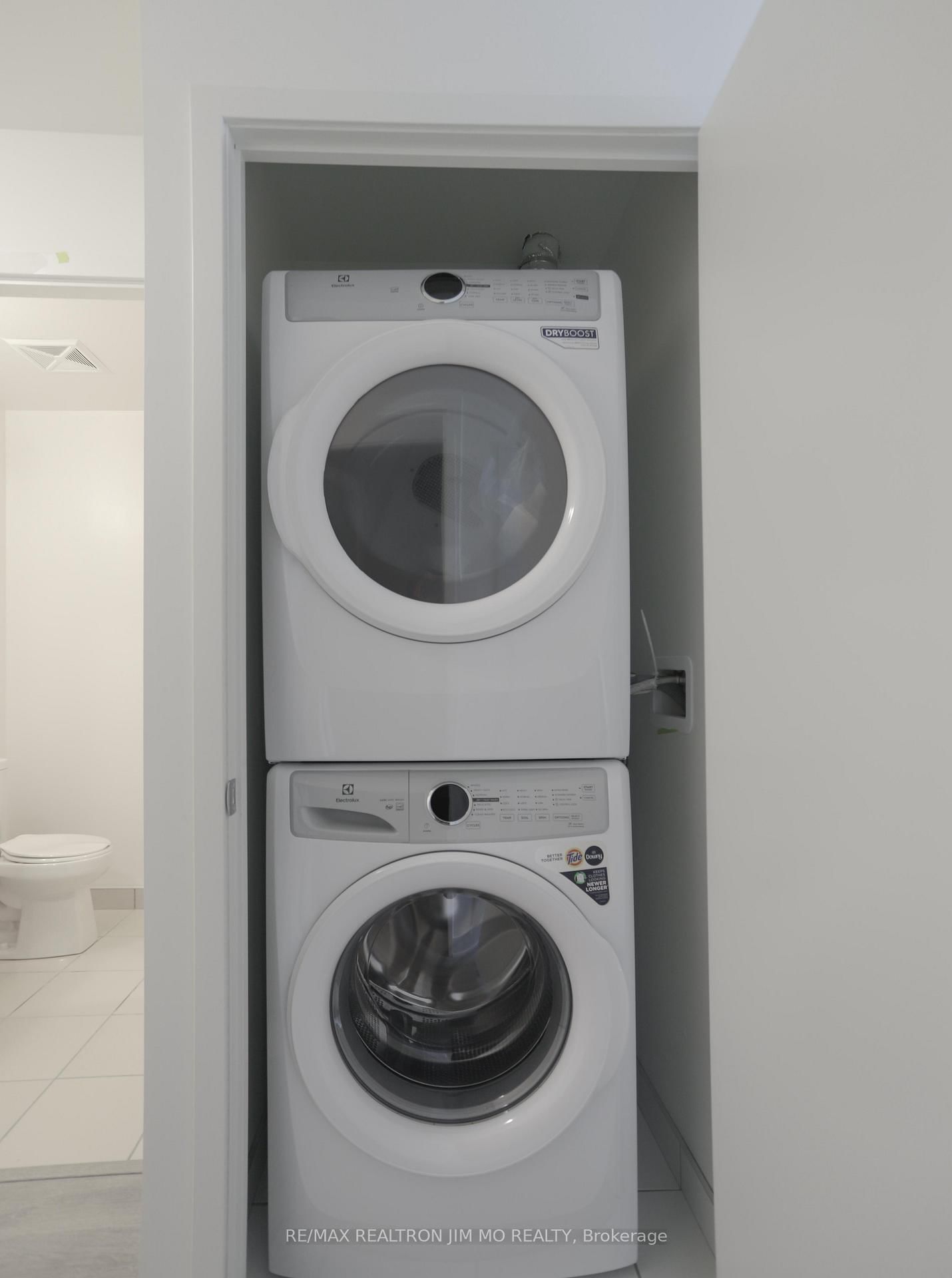 56 Andre De Grasse Street, Unit 506 - Photo 33