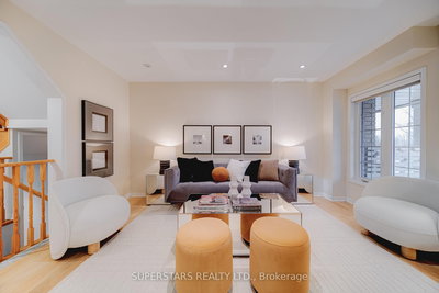 329 Bur Oak Ave | Markham | Image