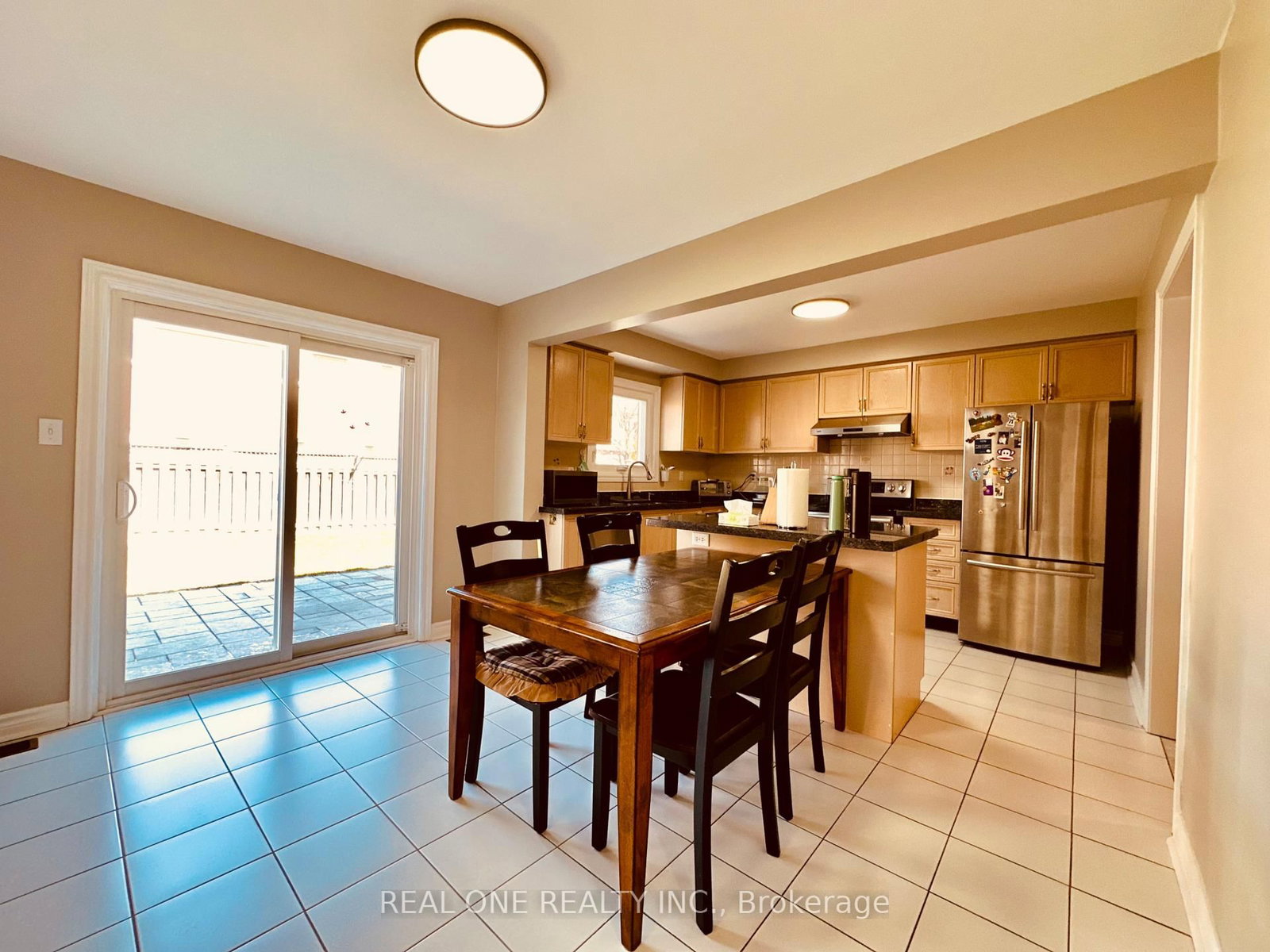 81 Bilbermar Drive - Photo 11