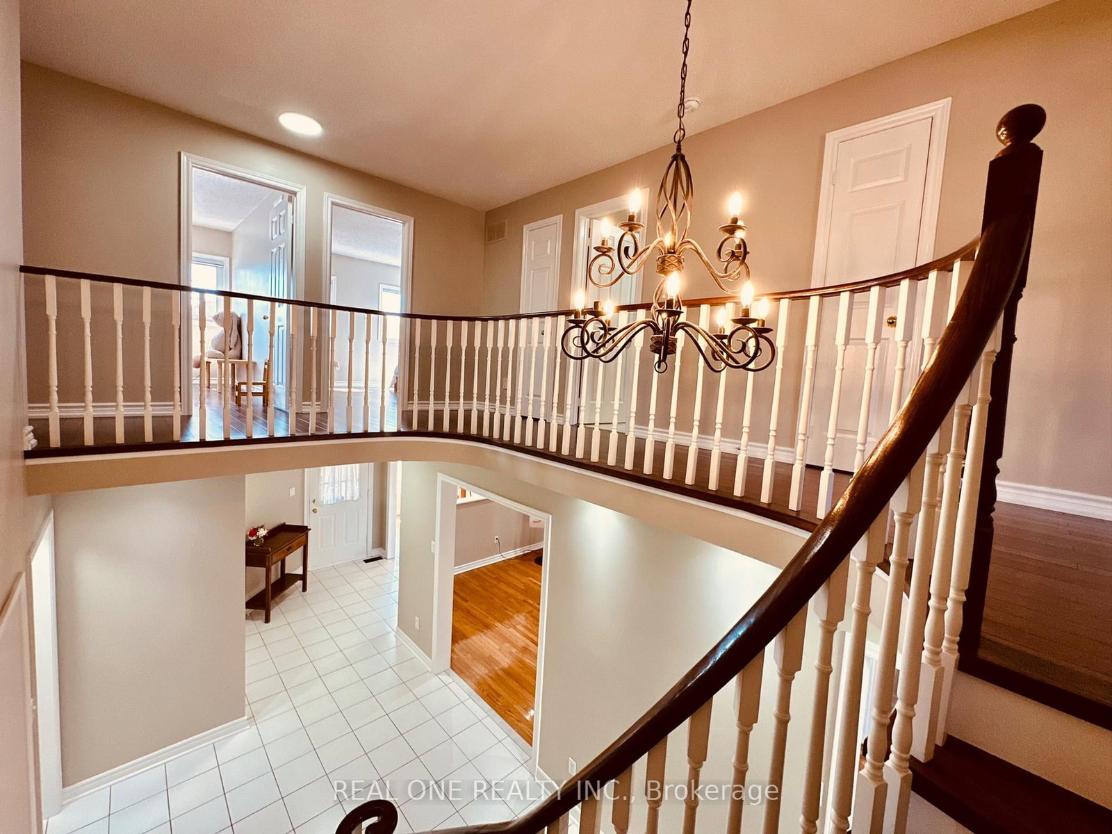 81 Bilbermar Drive - Photo 14