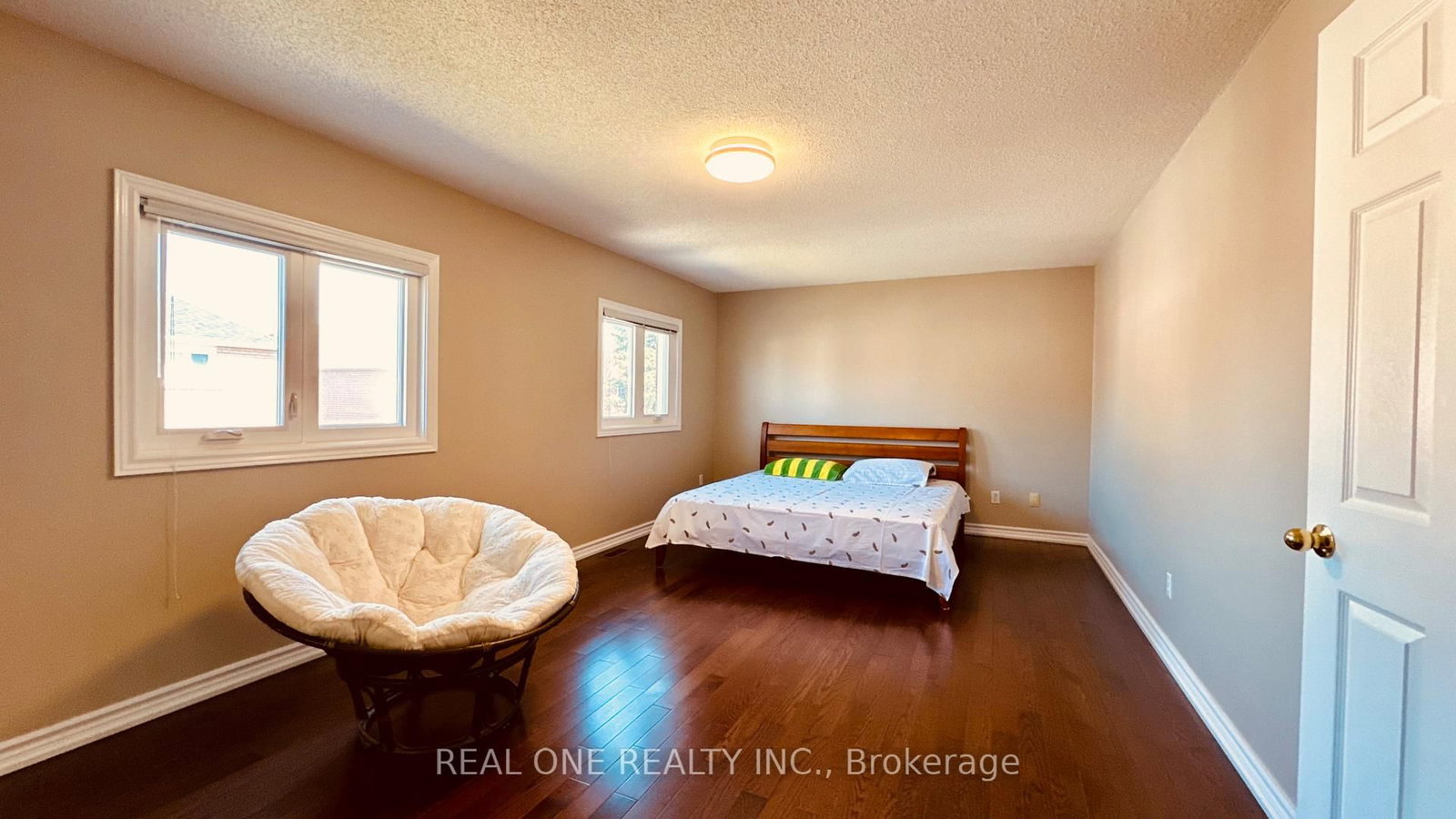 Detached House for sale at 81 Bilbermar Drive, Richmond Hill, Ontario, L4S 1B9 - Devonsleigh - MLS: N12986244