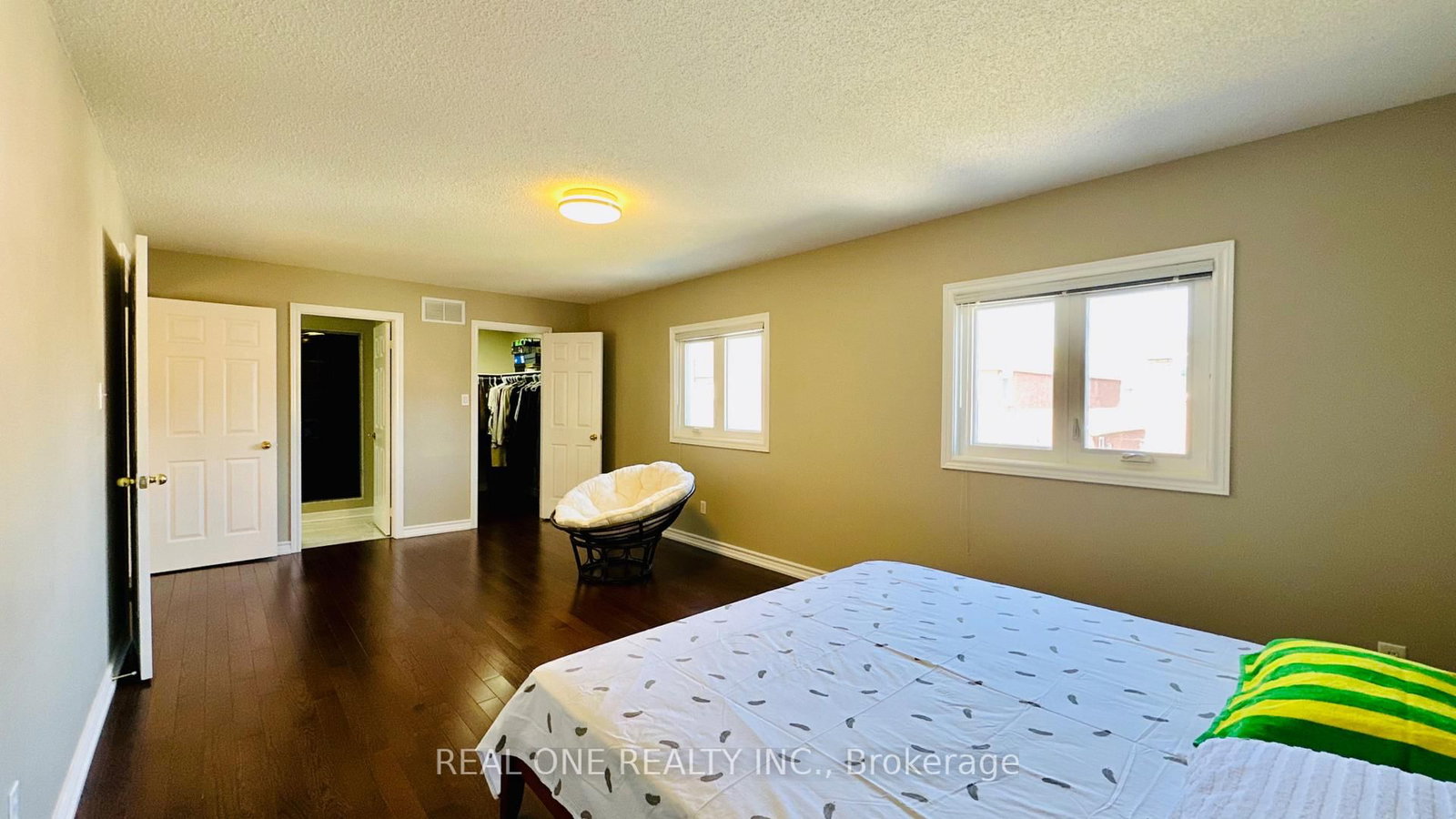 Detached House for sale at 81 Bilbermar Drive, Richmond Hill, Ontario, L4S 1B9 - Devonsleigh - MLS: N12986244