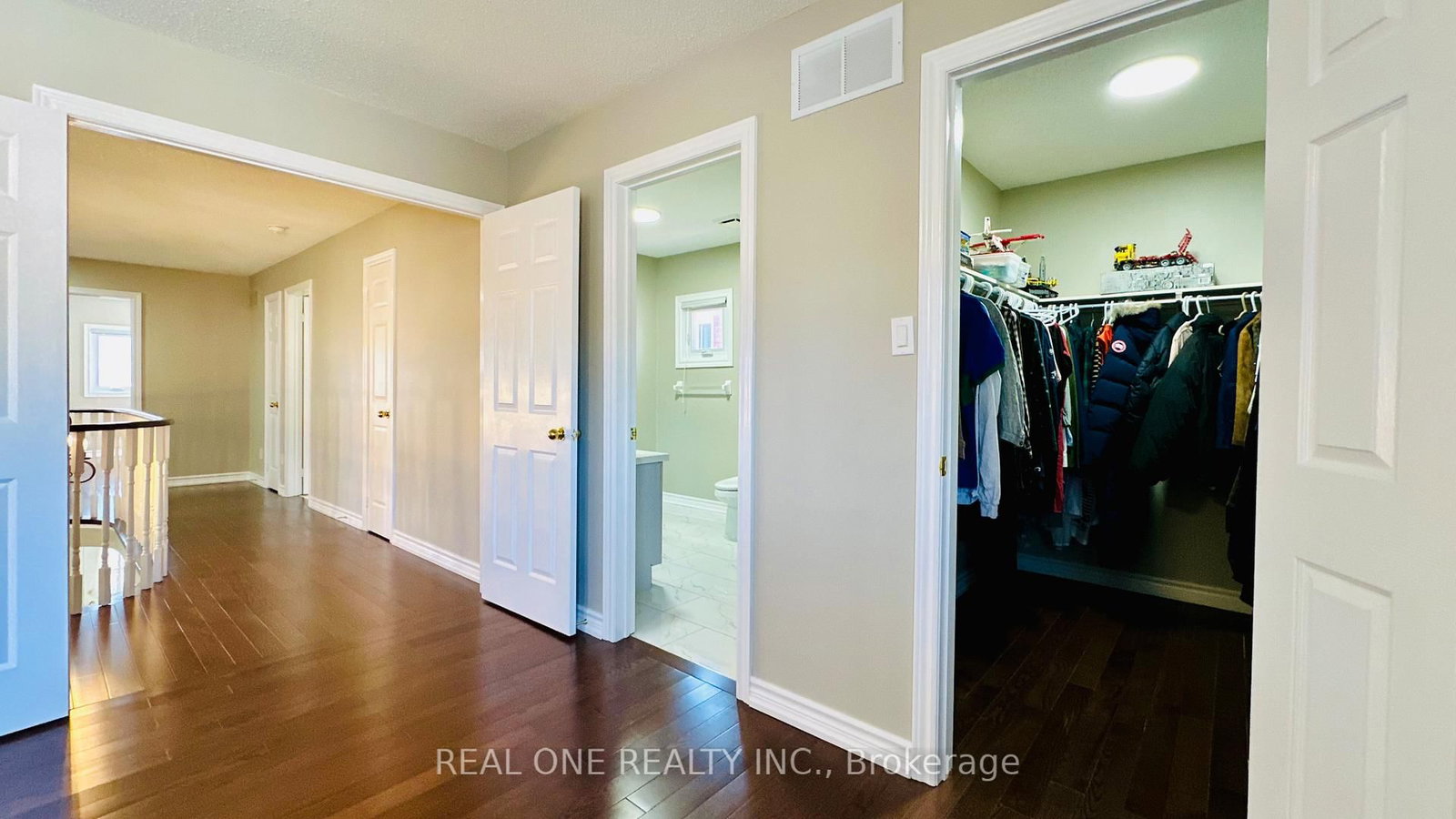 81 Bilbermar Drive - Photo 17