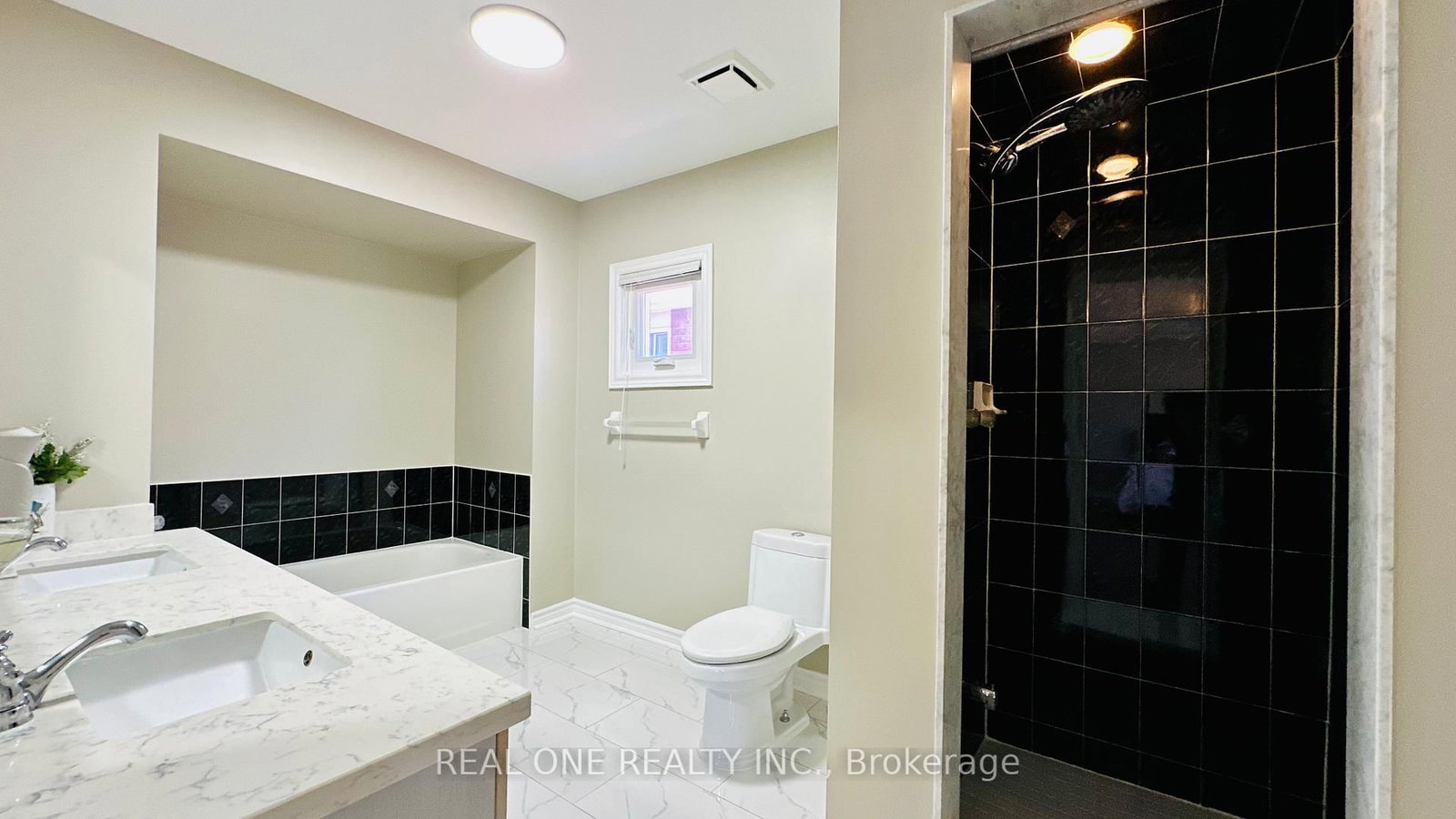 81 Bilbermar Drive - Photo 18