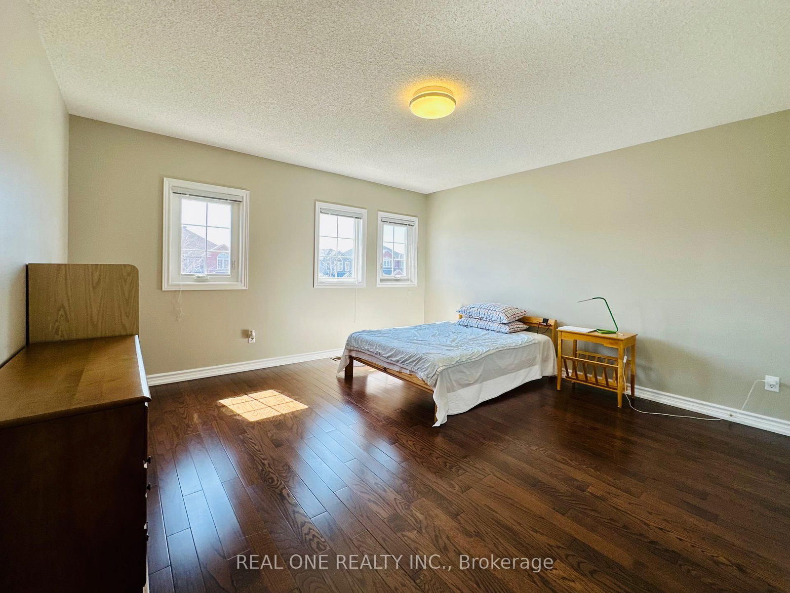 81 Bilbermar Drive - Photo 19