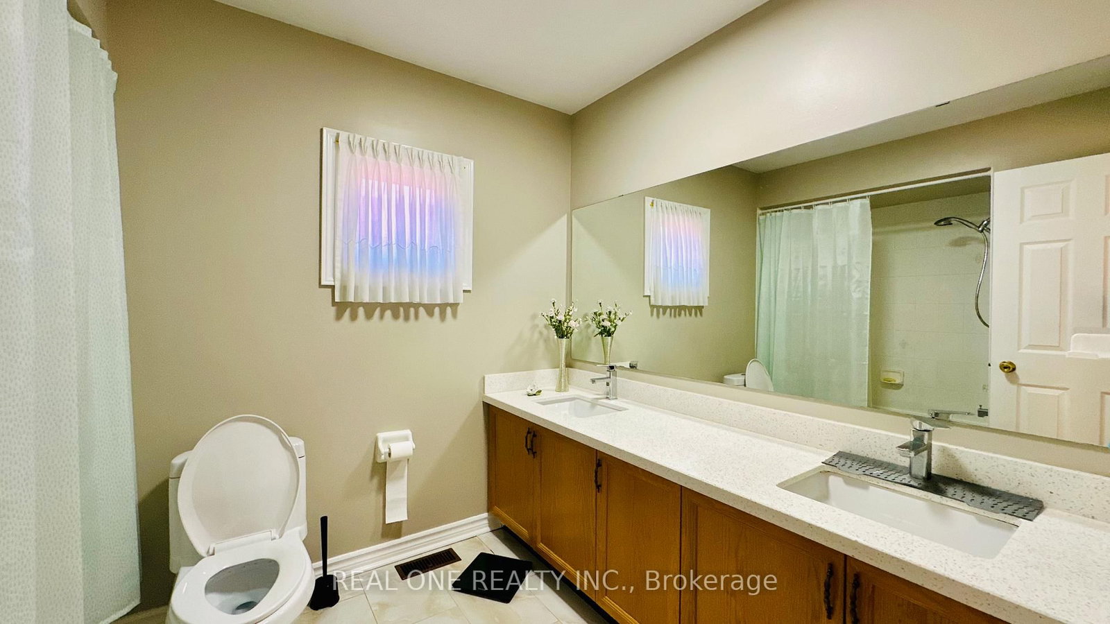 81 Bilbermar Drive - Photo 20