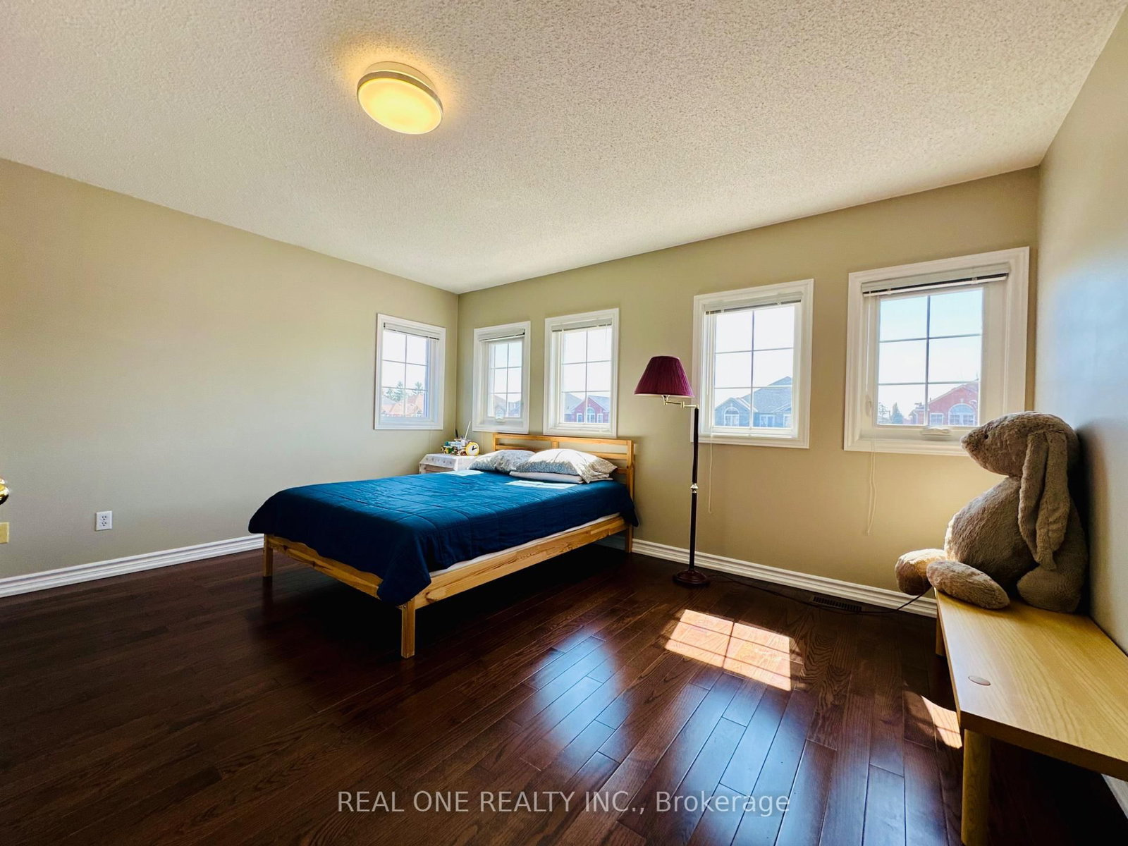 81 Bilbermar Drive - Photo 21