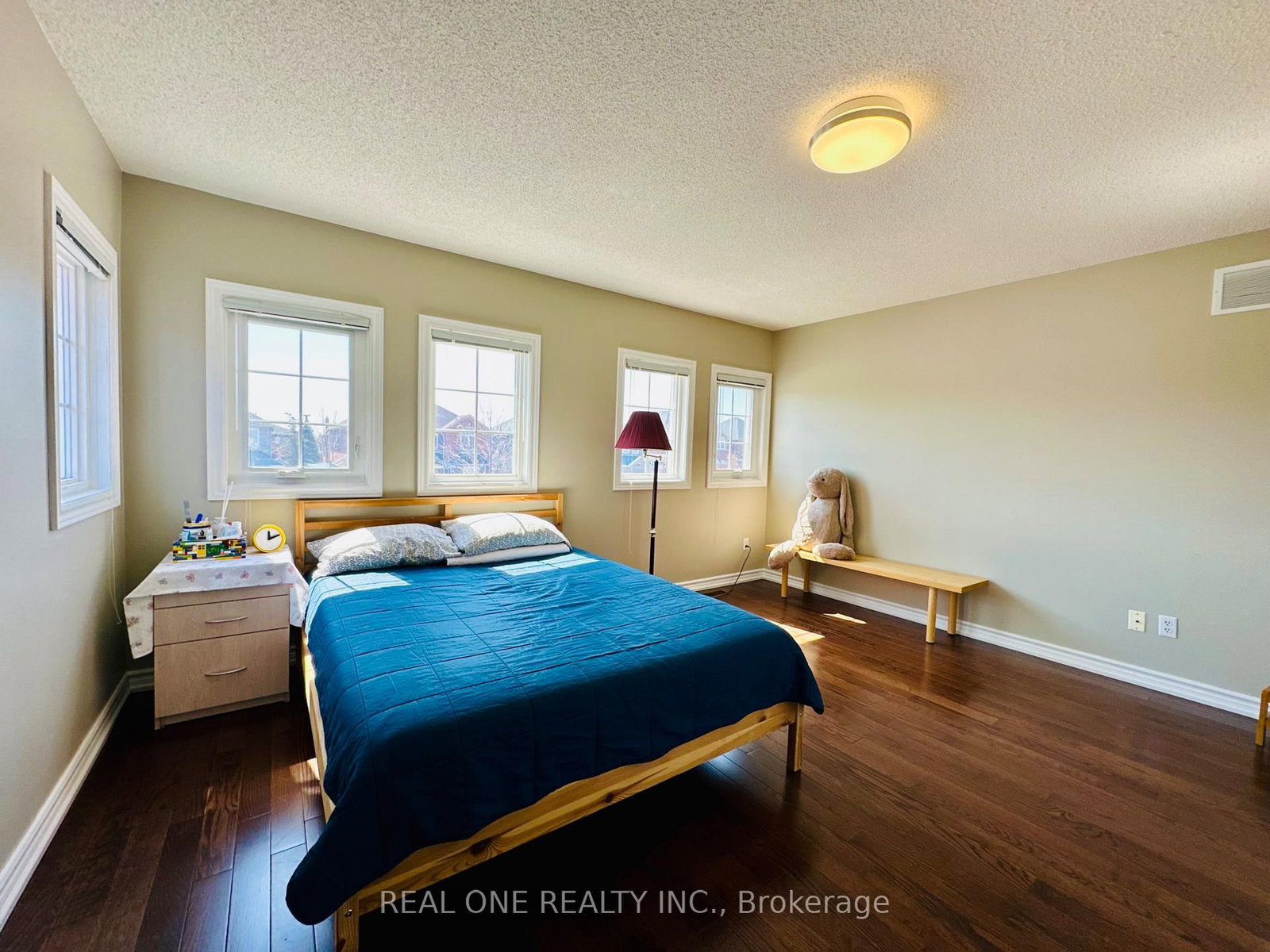 81 Bilbermar Drive - Photo 22