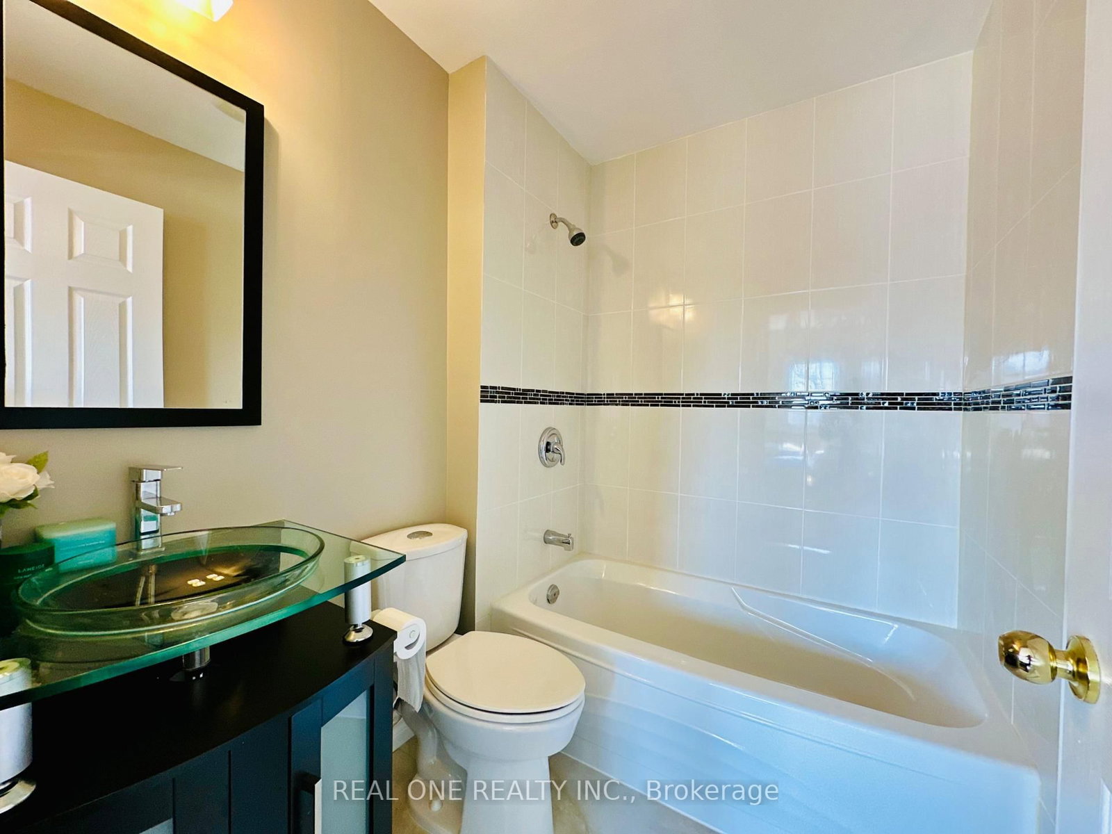 81 Bilbermar Drive - Photo 23