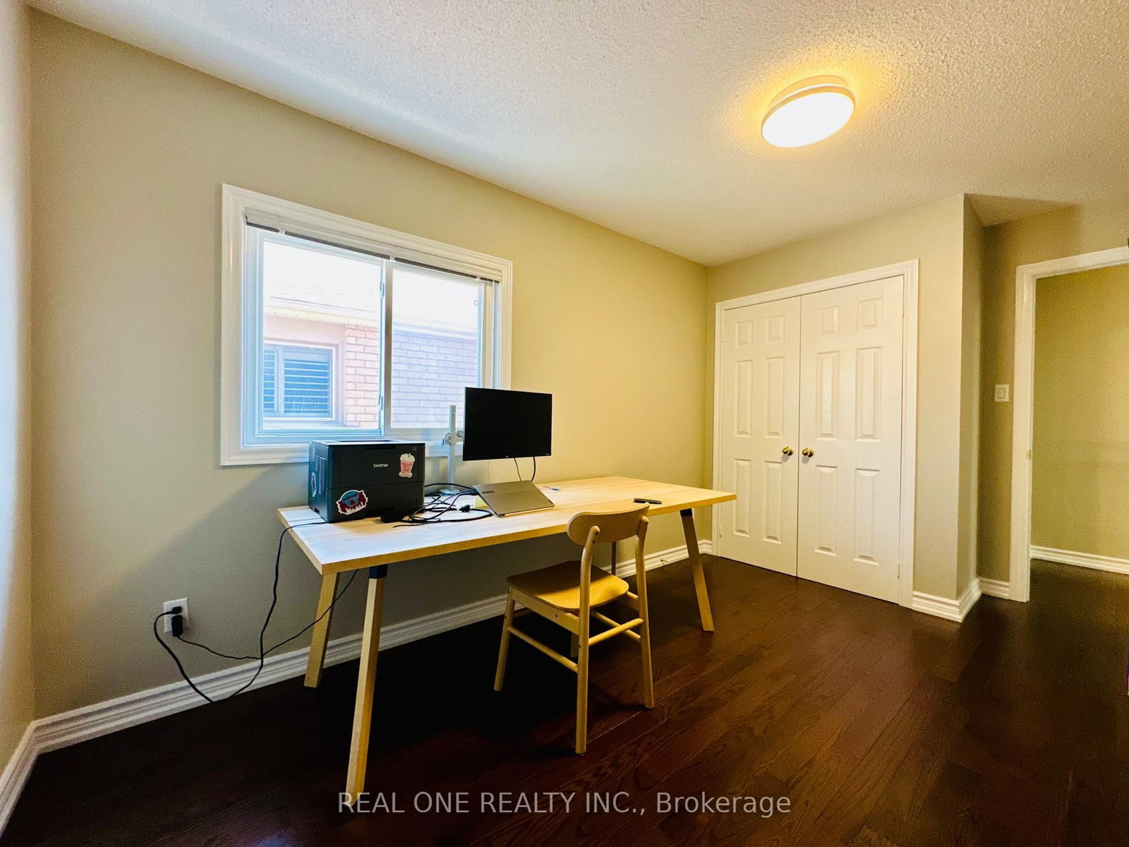 Detached House for sale at 81 Bilbermar Drive, Richmond Hill, Ontario, L4S 1B9 - Devonsleigh - MLS: N12986244