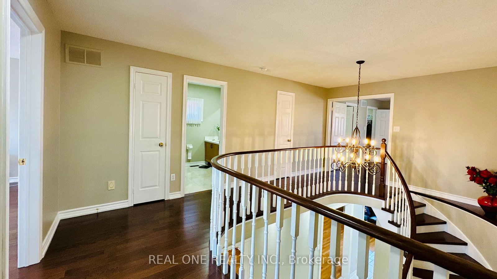 Detached House for sale at 81 Bilbermar Drive, Richmond Hill, Ontario, L4S 1B9 - Devonsleigh - MLS: N12986244