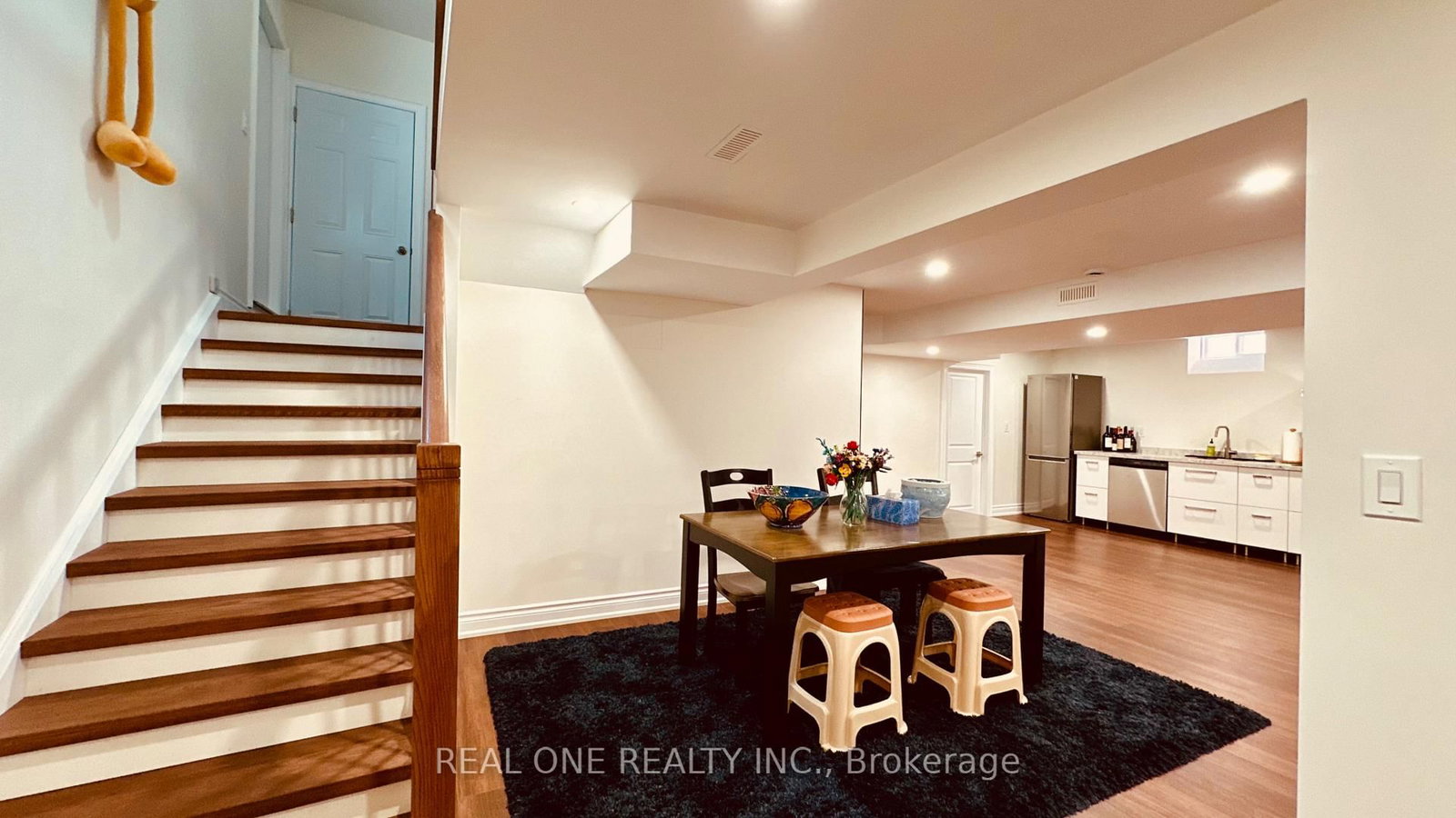 81 Bilbermar Drive - Photo 26