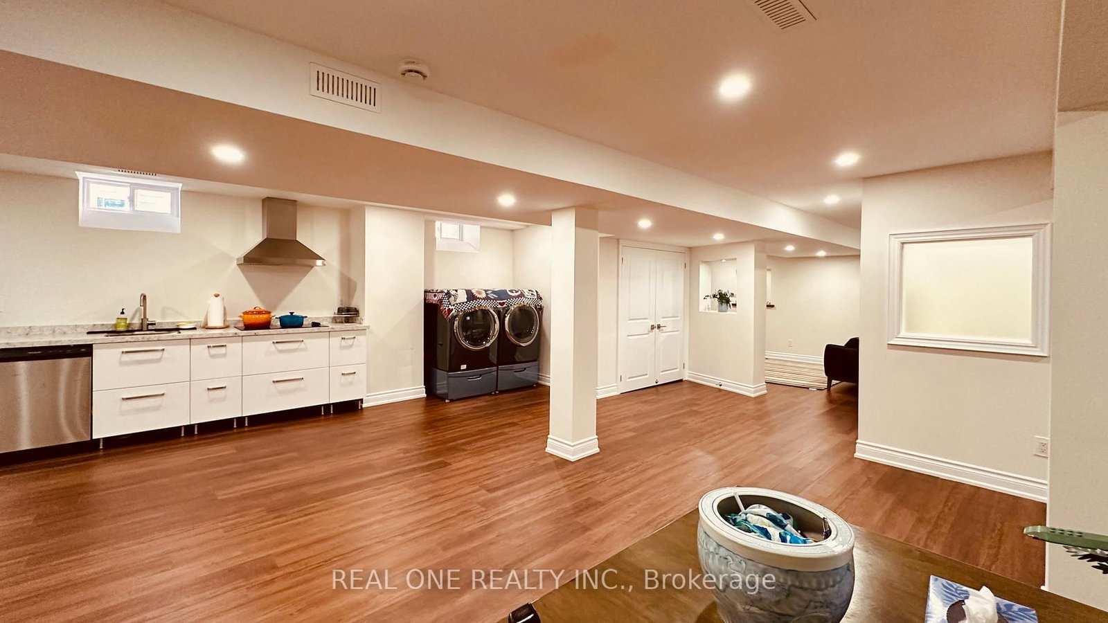 81 Bilbermar Drive - Photo 27