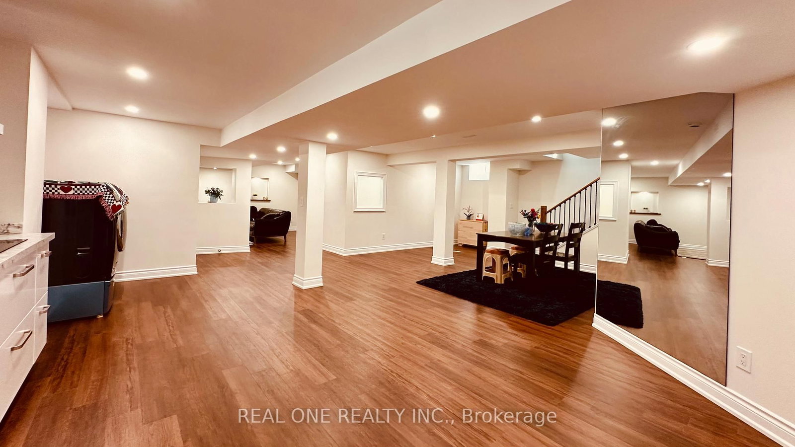 Detached House for sale at 81 Bilbermar Drive, Richmond Hill, Ontario, L4S 1B9 - Devonsleigh - MLS: N12986244