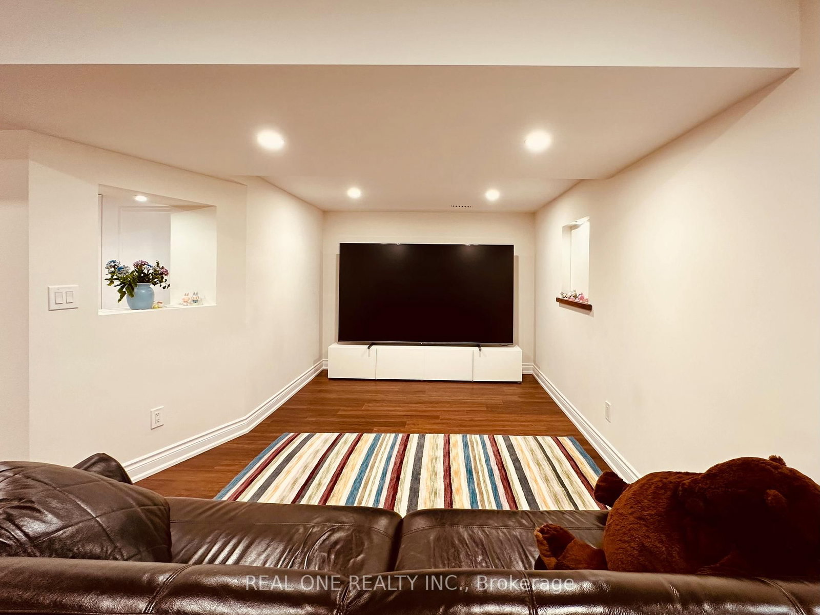 81 Bilbermar Drive - Photo 29