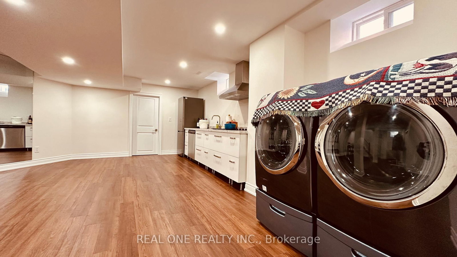 81 Bilbermar Drive - Photo 31