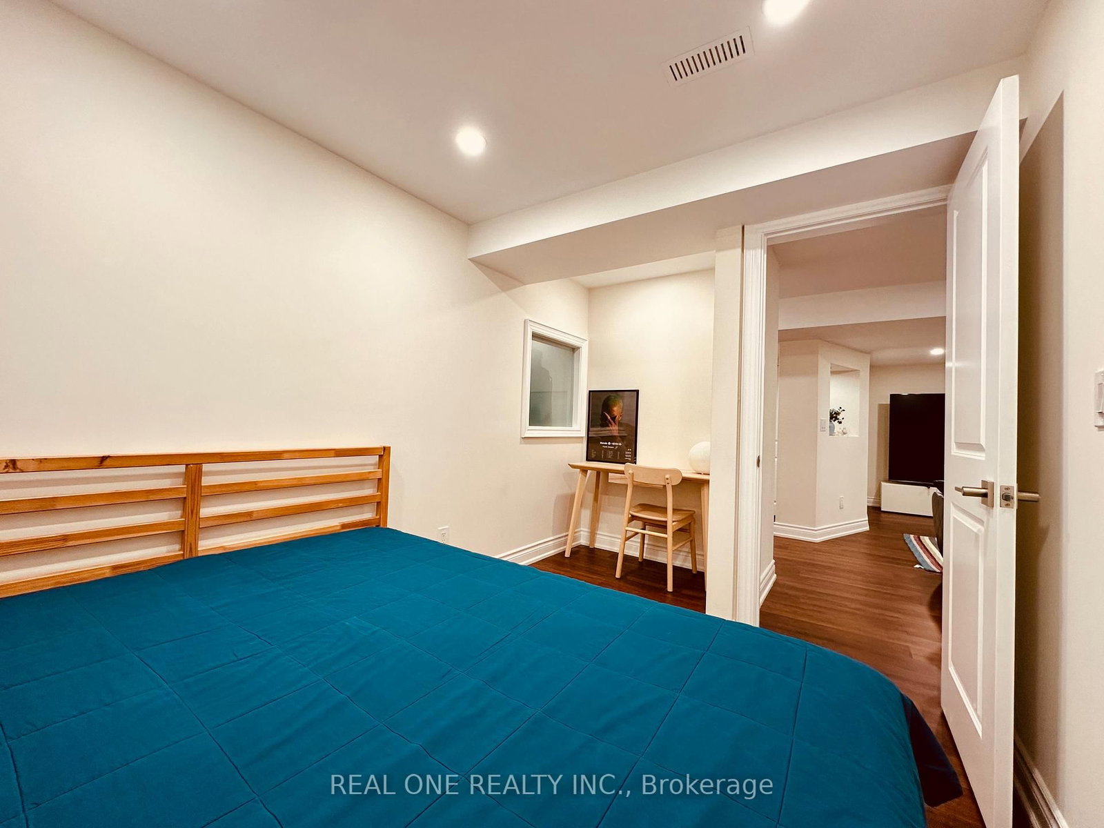 81 Bilbermar Drive - Photo 34