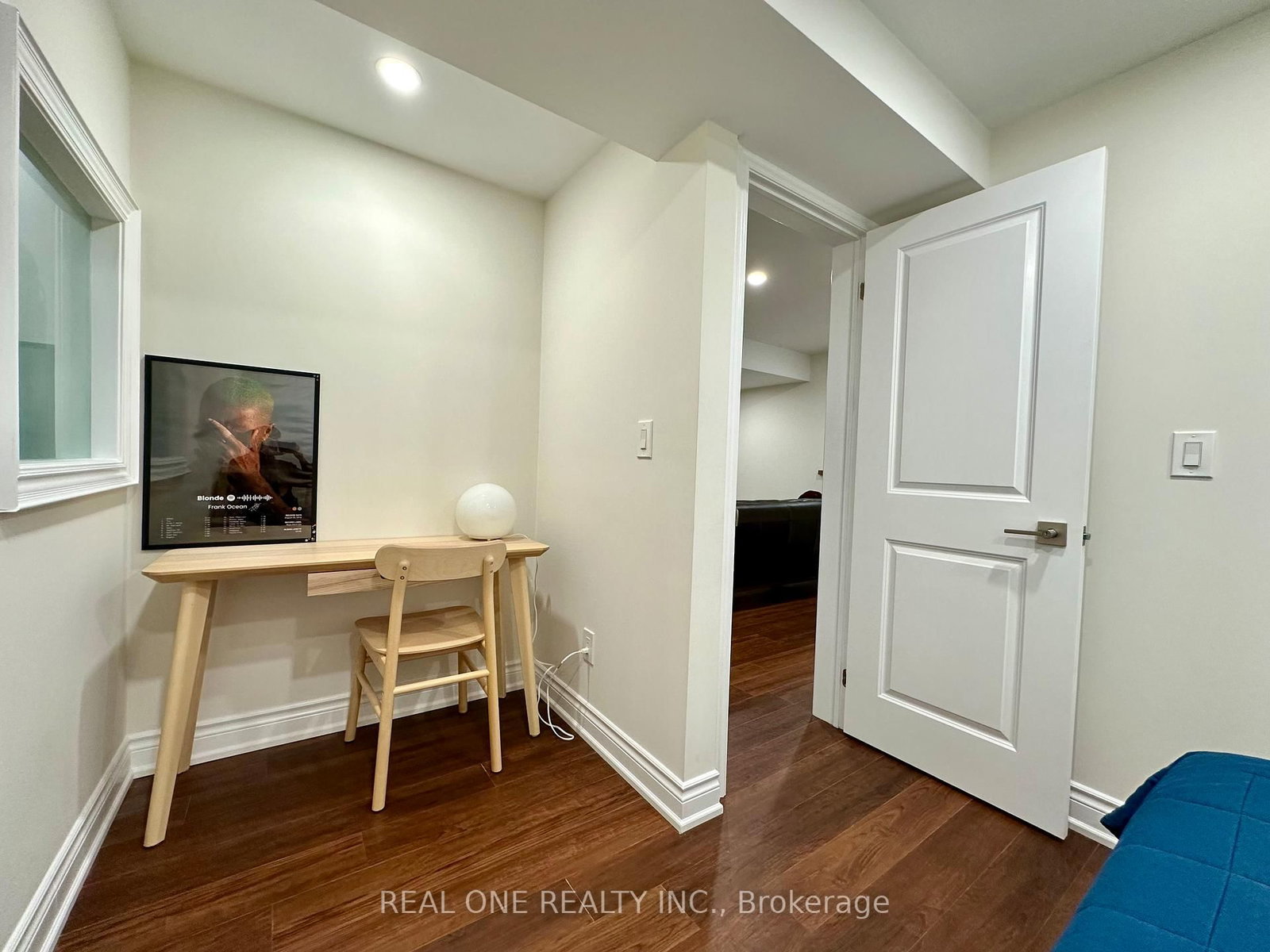 Detached House for sale at 81 Bilbermar Drive, Richmond Hill, Ontario, L4S 1B9 - Devonsleigh - MLS: N12986244