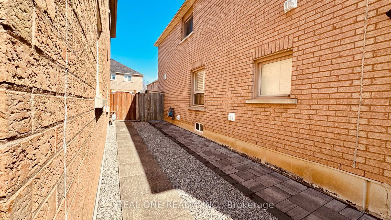 81 Bilbermar Drive - Photo 36