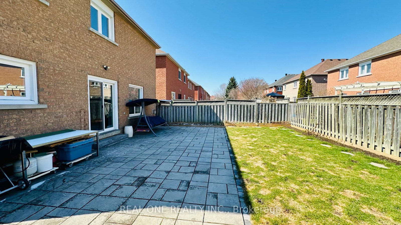 81 Bilbermar Drive - Photo 37