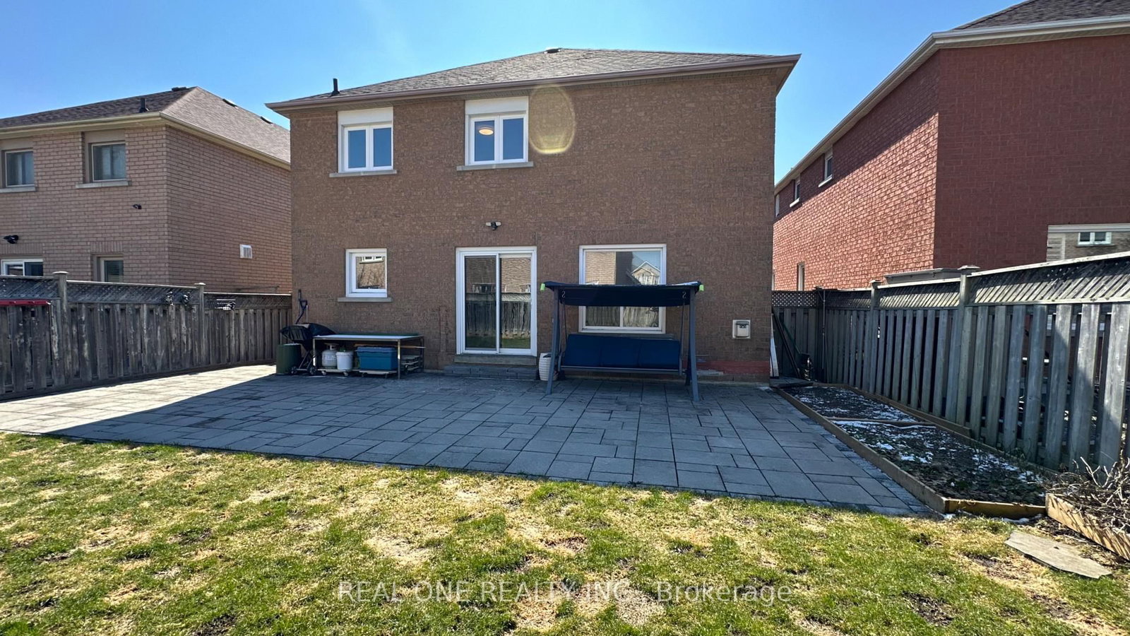 Detached House for sale at 81 Bilbermar Drive, Richmond Hill, Ontario, L4S 1B9 - Devonsleigh - MLS: N12986244