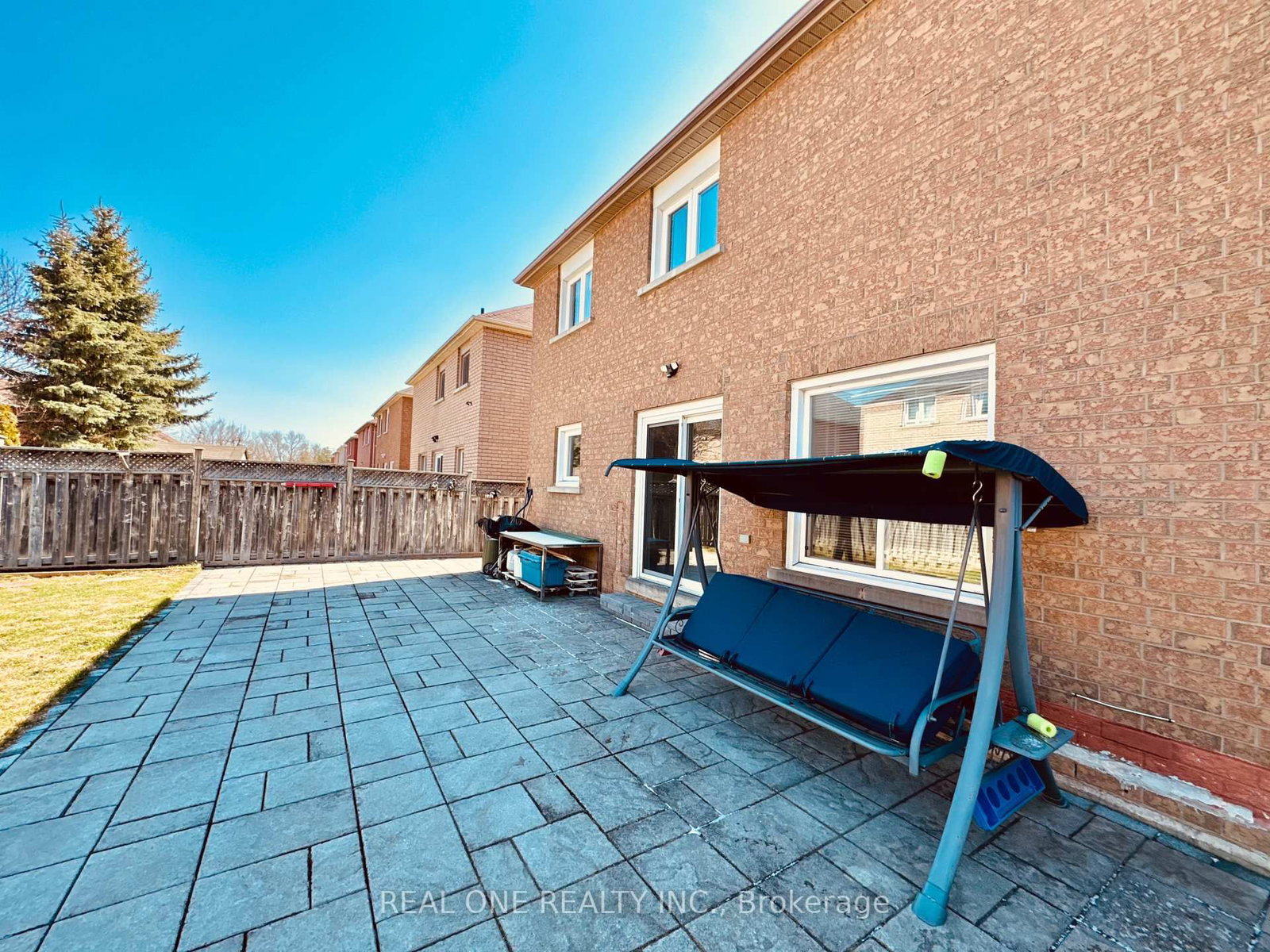 Detached House for sale at 81 Bilbermar Drive, Richmond Hill, Ontario, L4S 1B9 - Devonsleigh - MLS: N12986244