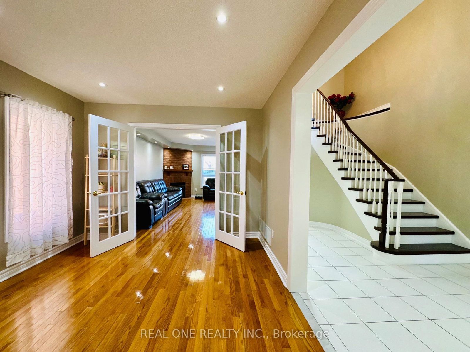 81 Bilbermar Drive - Photo 4