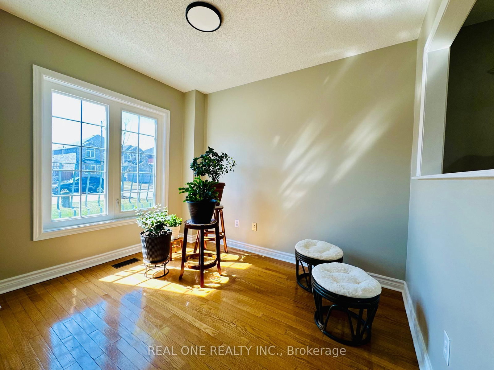 81 Bilbermar Drive - Photo 6