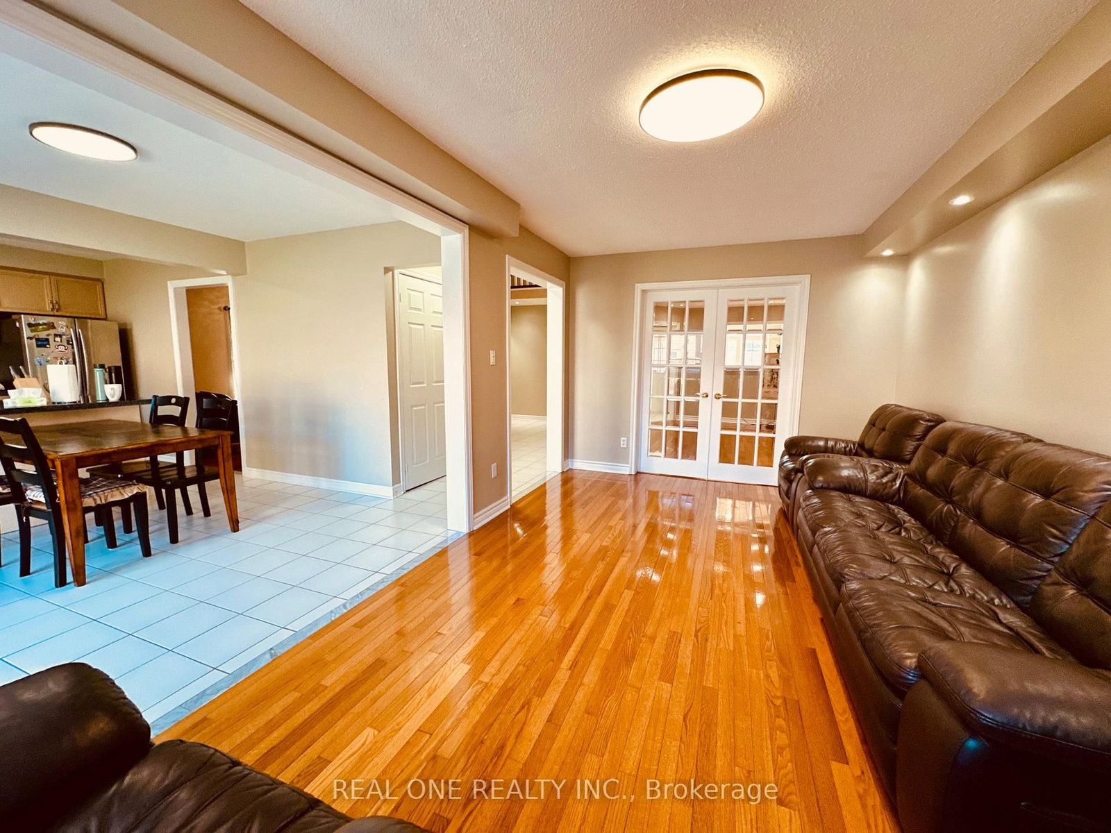 81 Bilbermar Drive - Photo 8