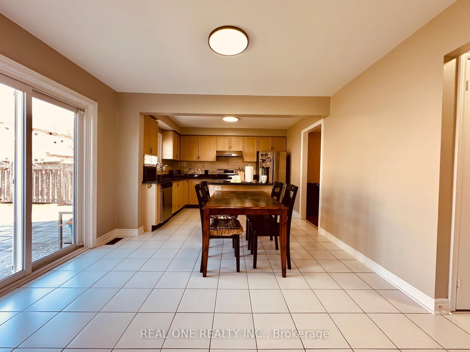 Detached House for sale at 81 Bilbermar Drive, Richmond Hill, Ontario, L4S 1B9 - Devonsleigh - MLS: N12986244