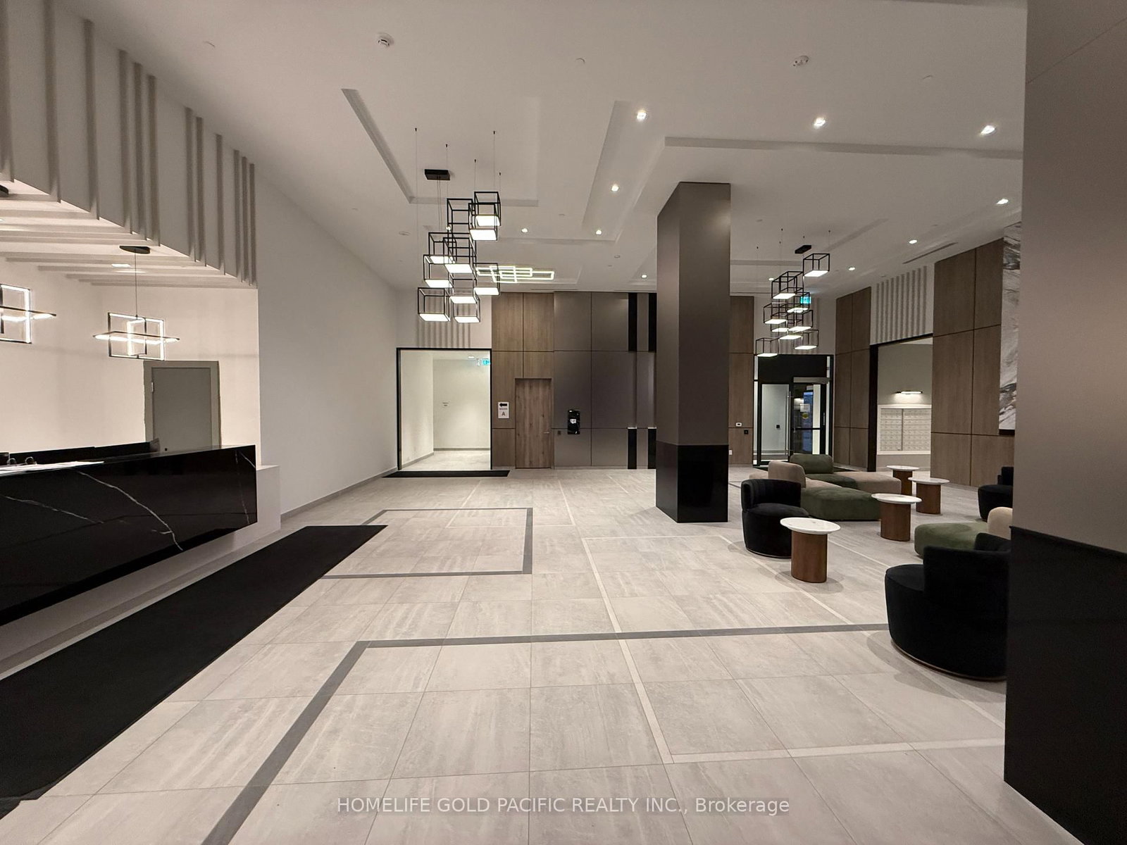 9763 Markham Road, Unit 2201 - Photo 11