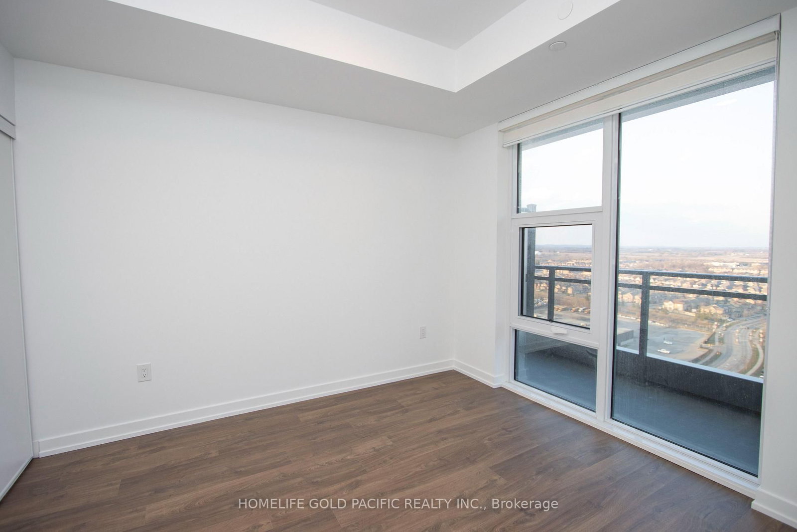 9763 Markham Road, Unit 2201 - Photo 3