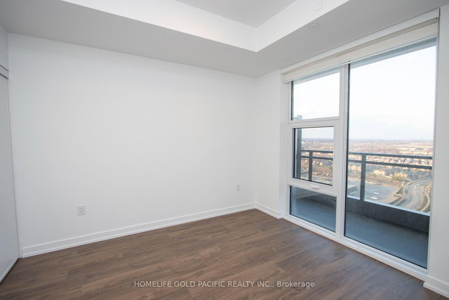 2201 - 9763 Markham Road