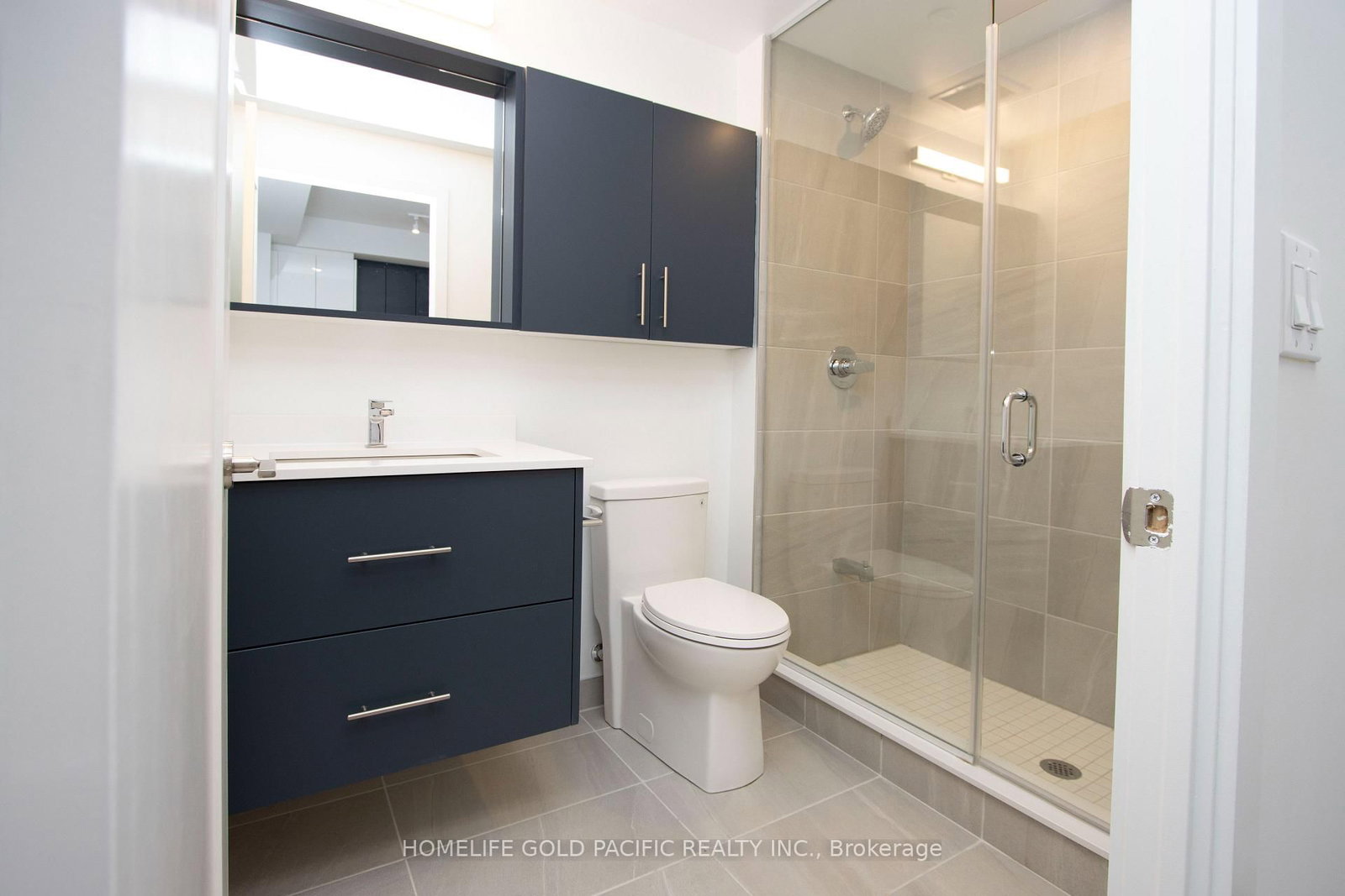 9763 Markham Road, Unit 2201 - Photo 4