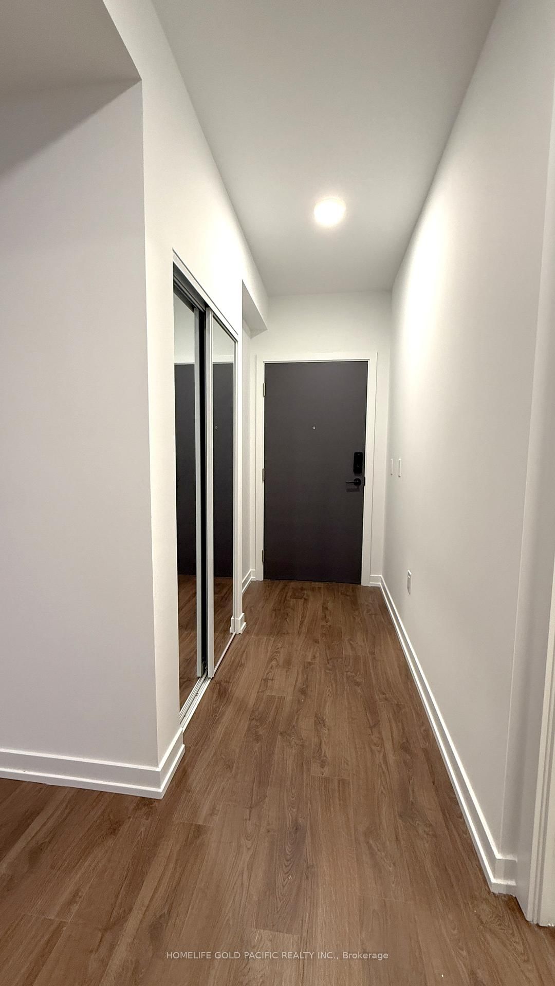 9763 Markham Road, Unit 2201 - Photo 7