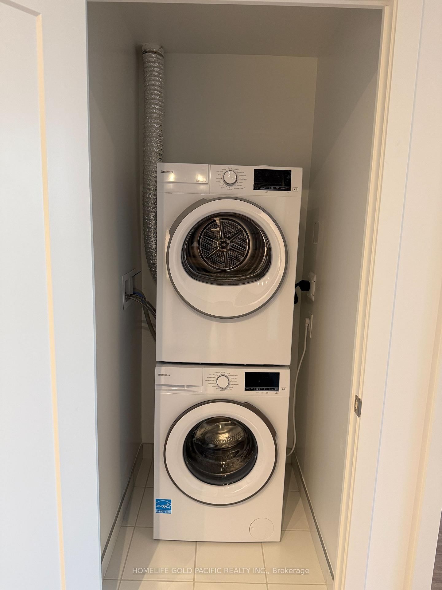 9763 Markham Road, Unit 2201 - Photo 8