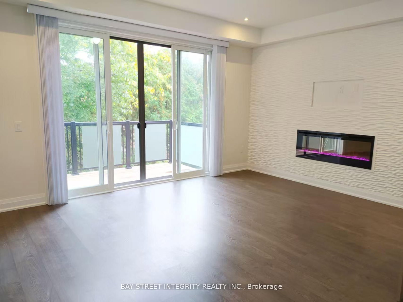 61 Harold Lawrie Lane - Photo 10